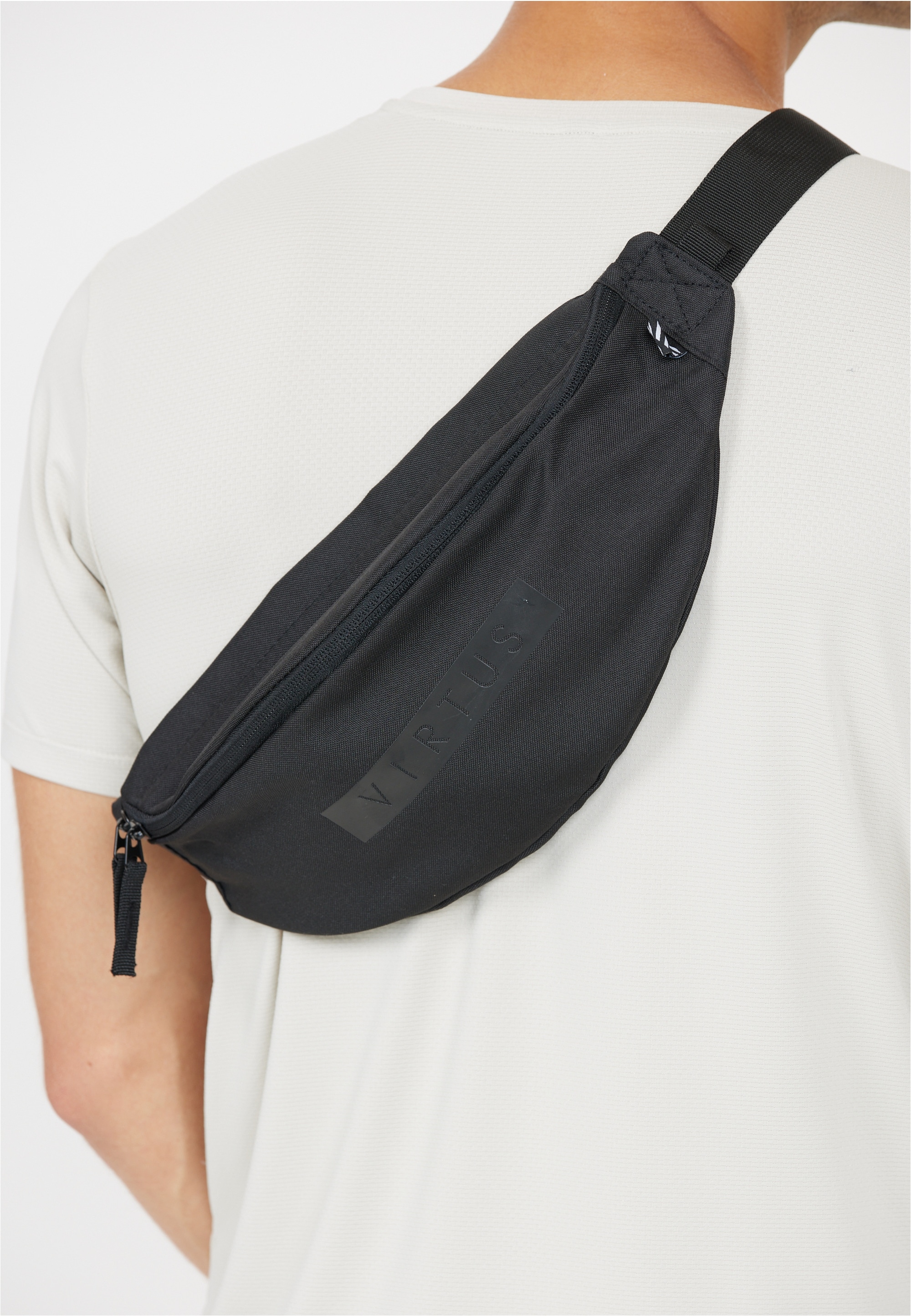 Virtus Gürteltasche »Prodo«, mit verstellbarem Gurt