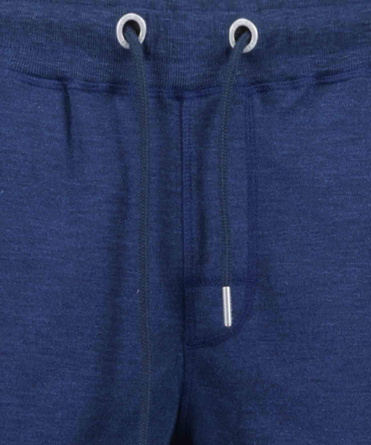 RAGMAN Sweathose