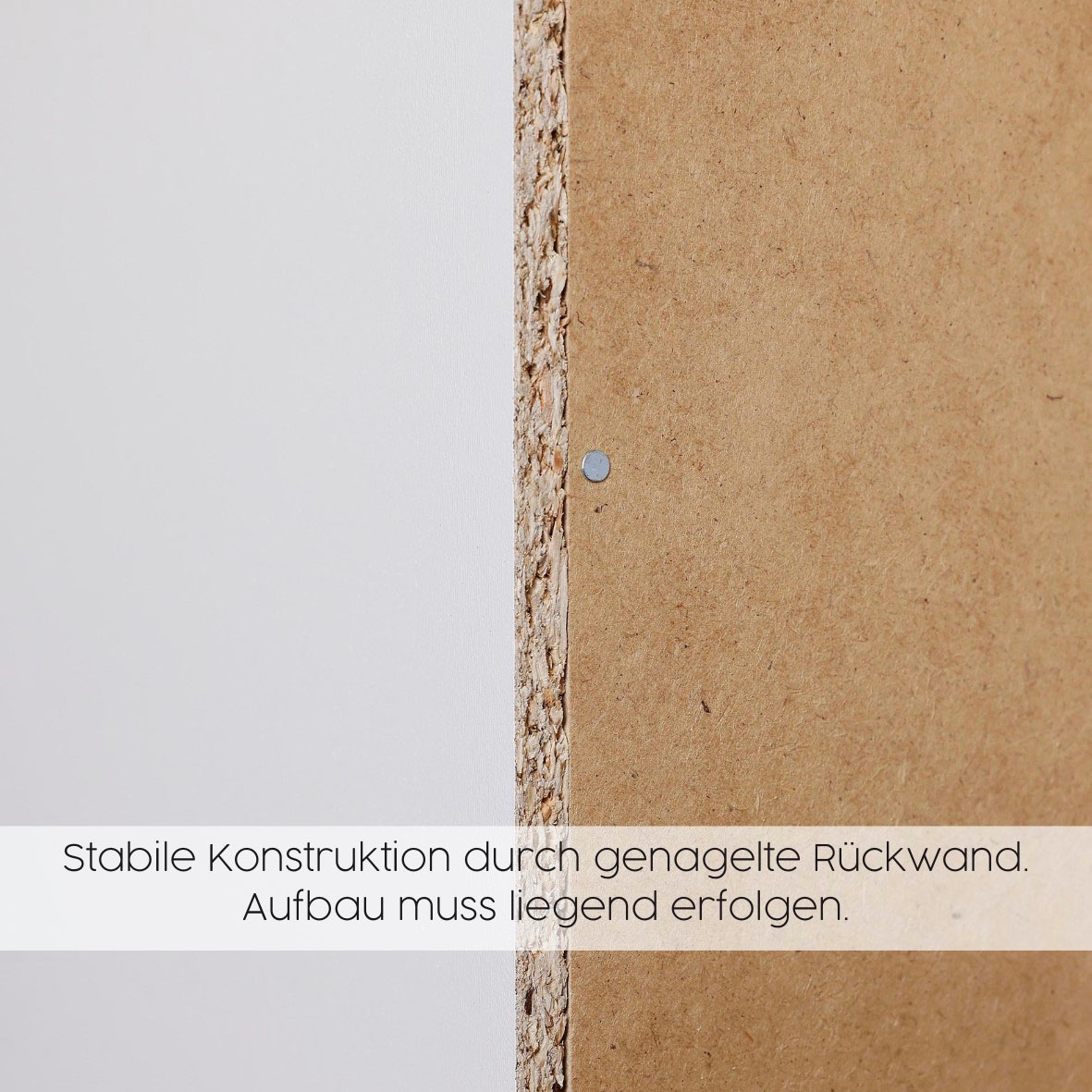rauch Drehtürenschrank »Kleiderschrank Schrank Garderobe Wäscheschrank NAGATA viel Stauraum«, (in 3 verschiedenen Ausstattungen BASIC/CLASSIC/PREMIUM), mit Schubladen sowie Stangengriffen TOPSELLER MADE IN GERMANY