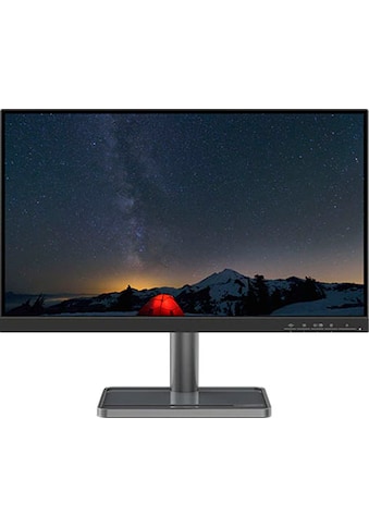 Lenovo LCD-Monitor »L22i-30 (A21215FL0)« 55 c...