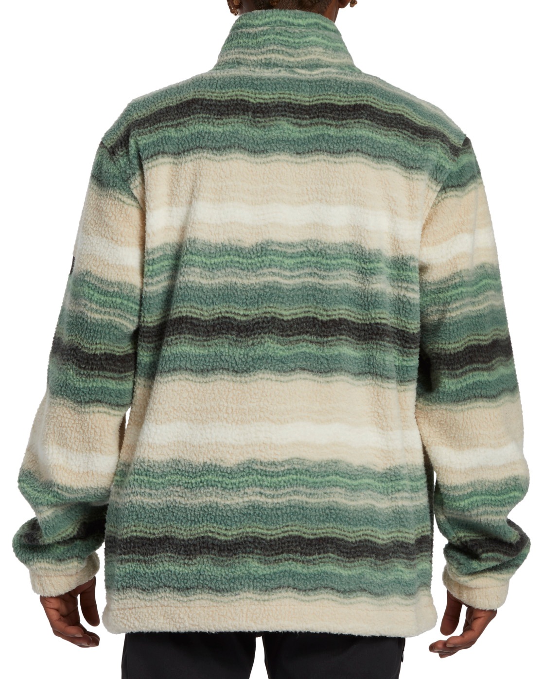Billabong Sweatshirt günstig online kaufen