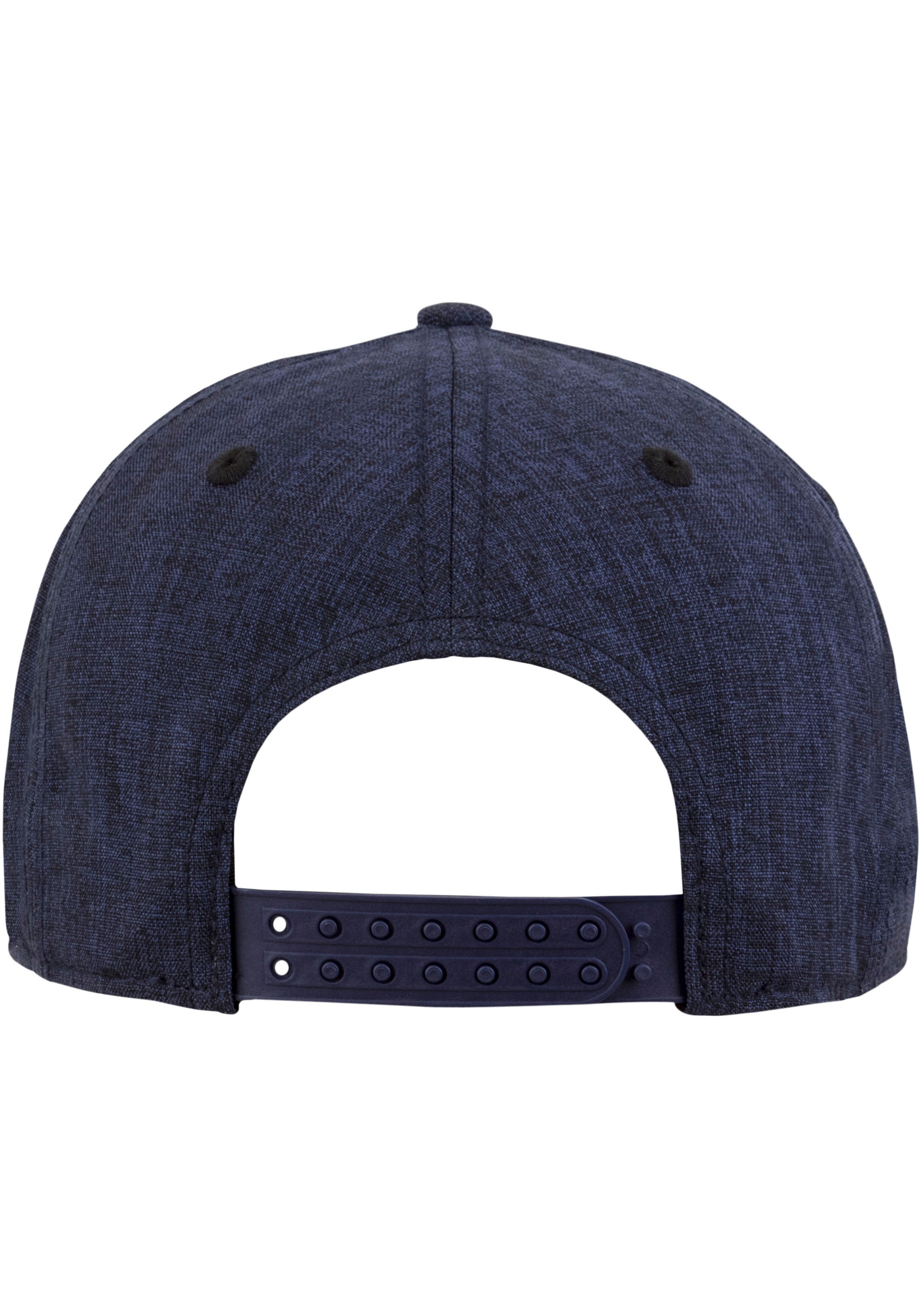 chillouts Baseball Cap "Christchurch Hat" günstig online kaufen