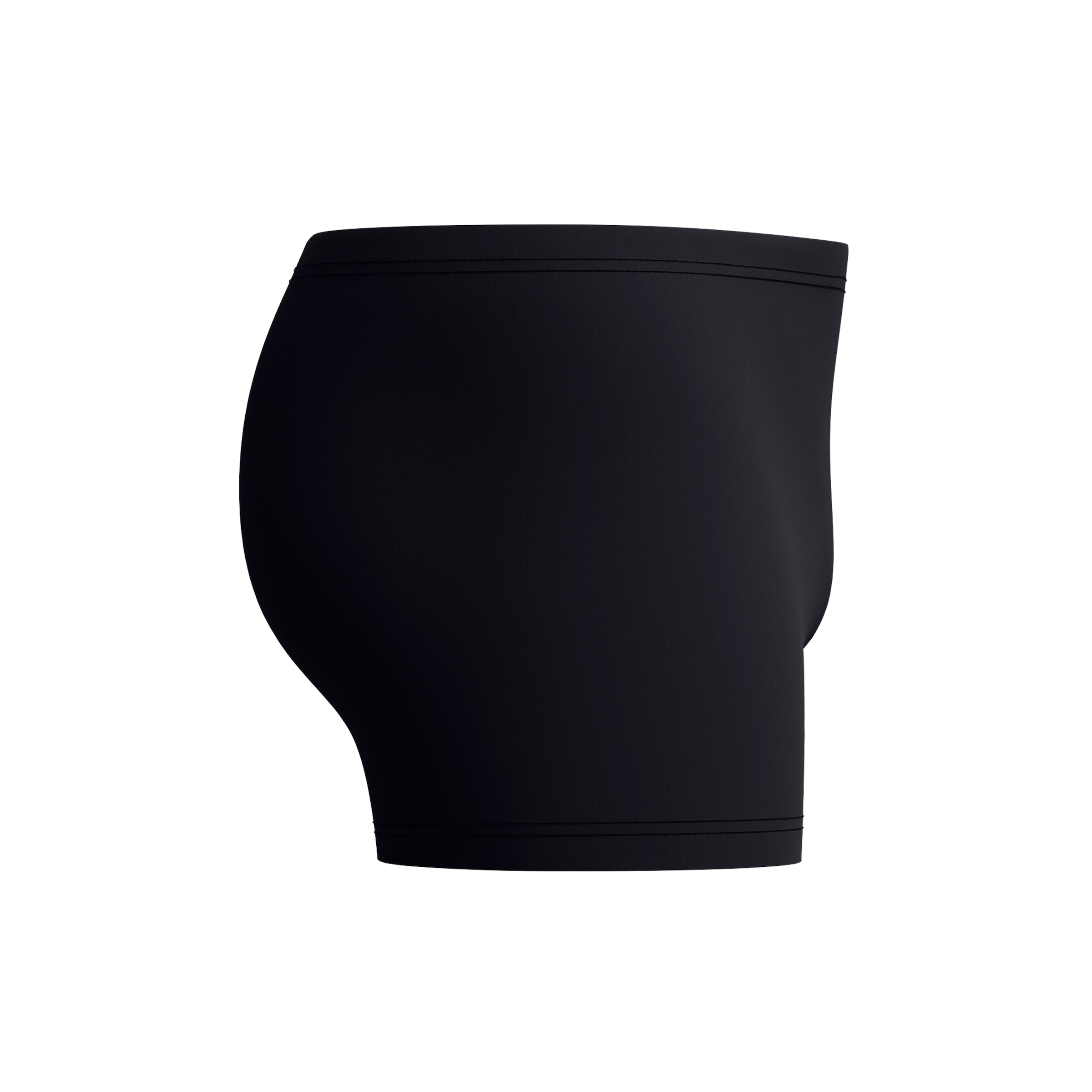 Speedo Badehose