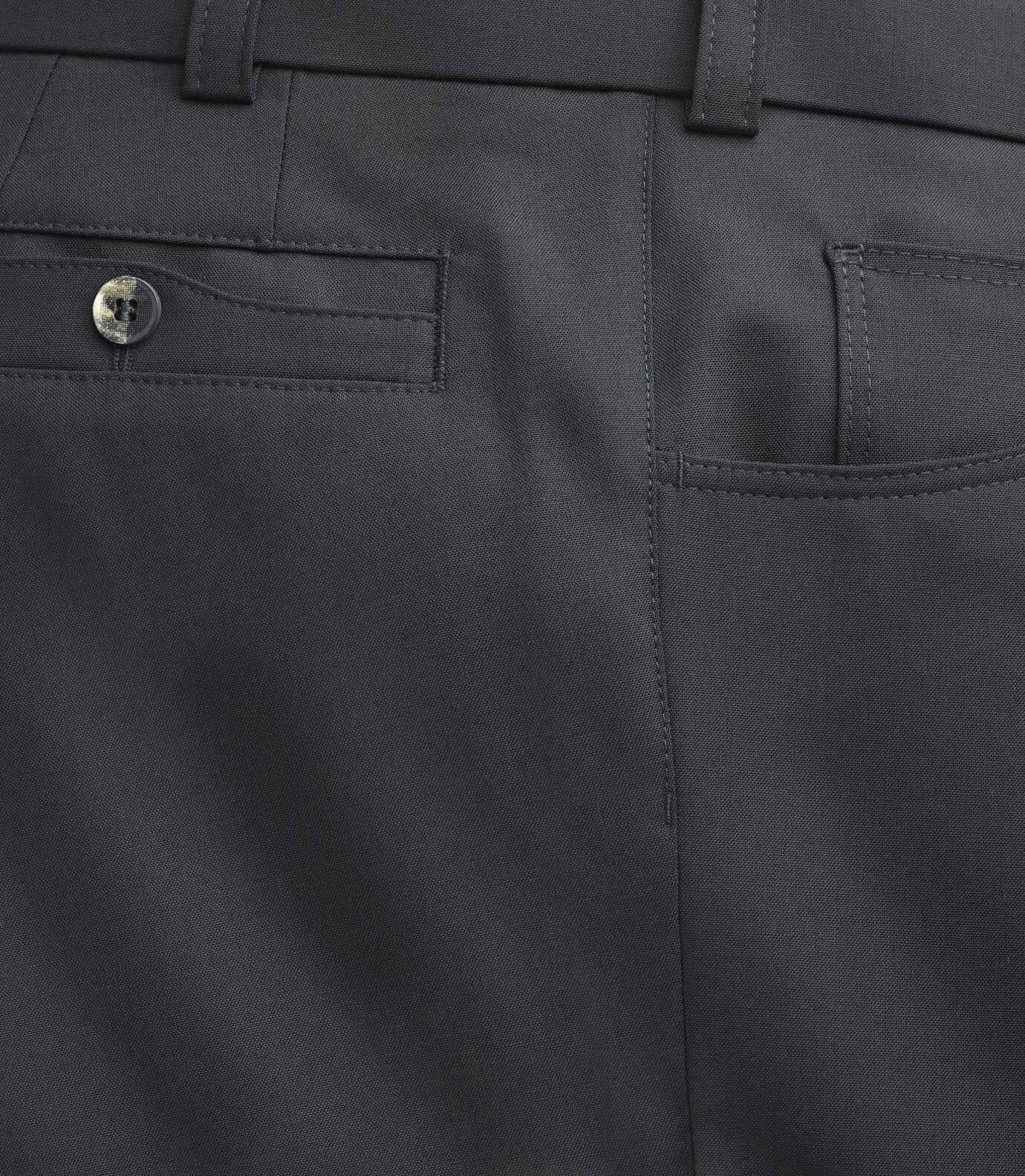 MEYER Chinos »Diego«, mit Stretch-Dehnbund