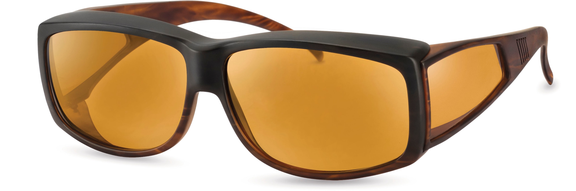 Eschenbach Optik Sonnenbrille "ambelis" 1 Stk. Schutz vor Blaulicht und UV- günstig online kaufen
