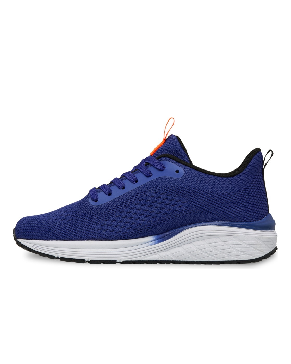 DC Shoes Sneaker »Roammax«