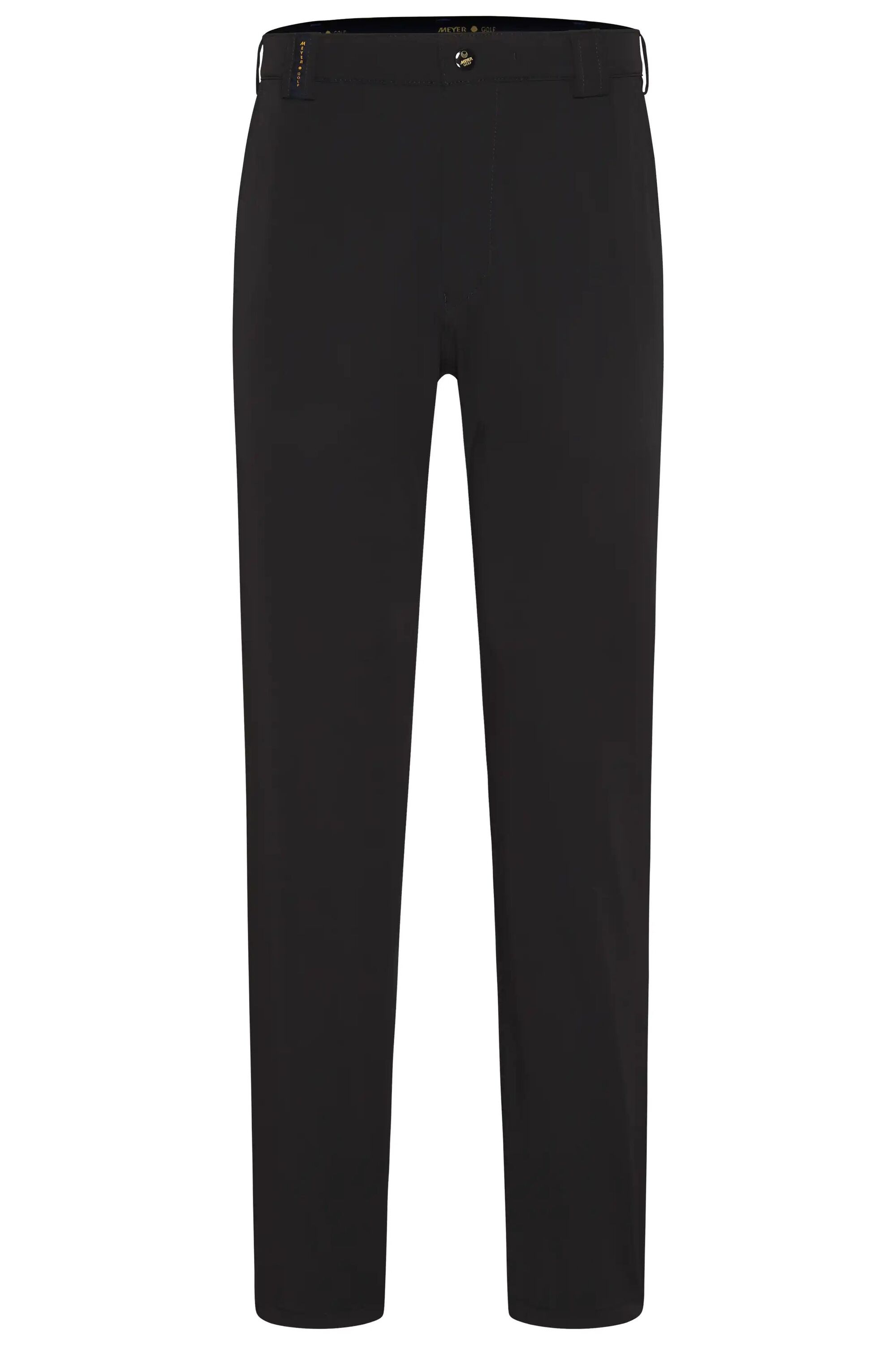 MEYER Chinos "Augusta" High Performance 4-Way-Stretch, aus der Golf Serie günstig online kaufen