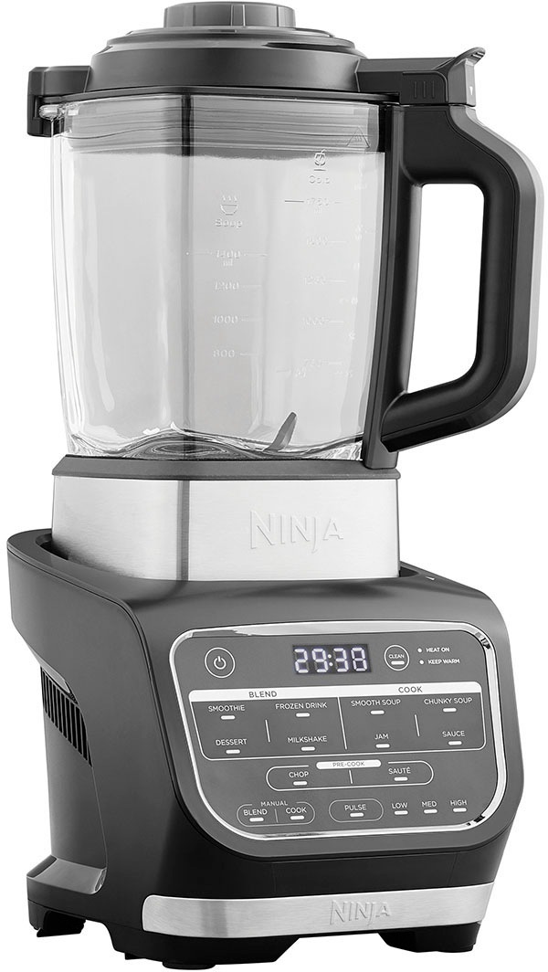 NINJA Standmixer 