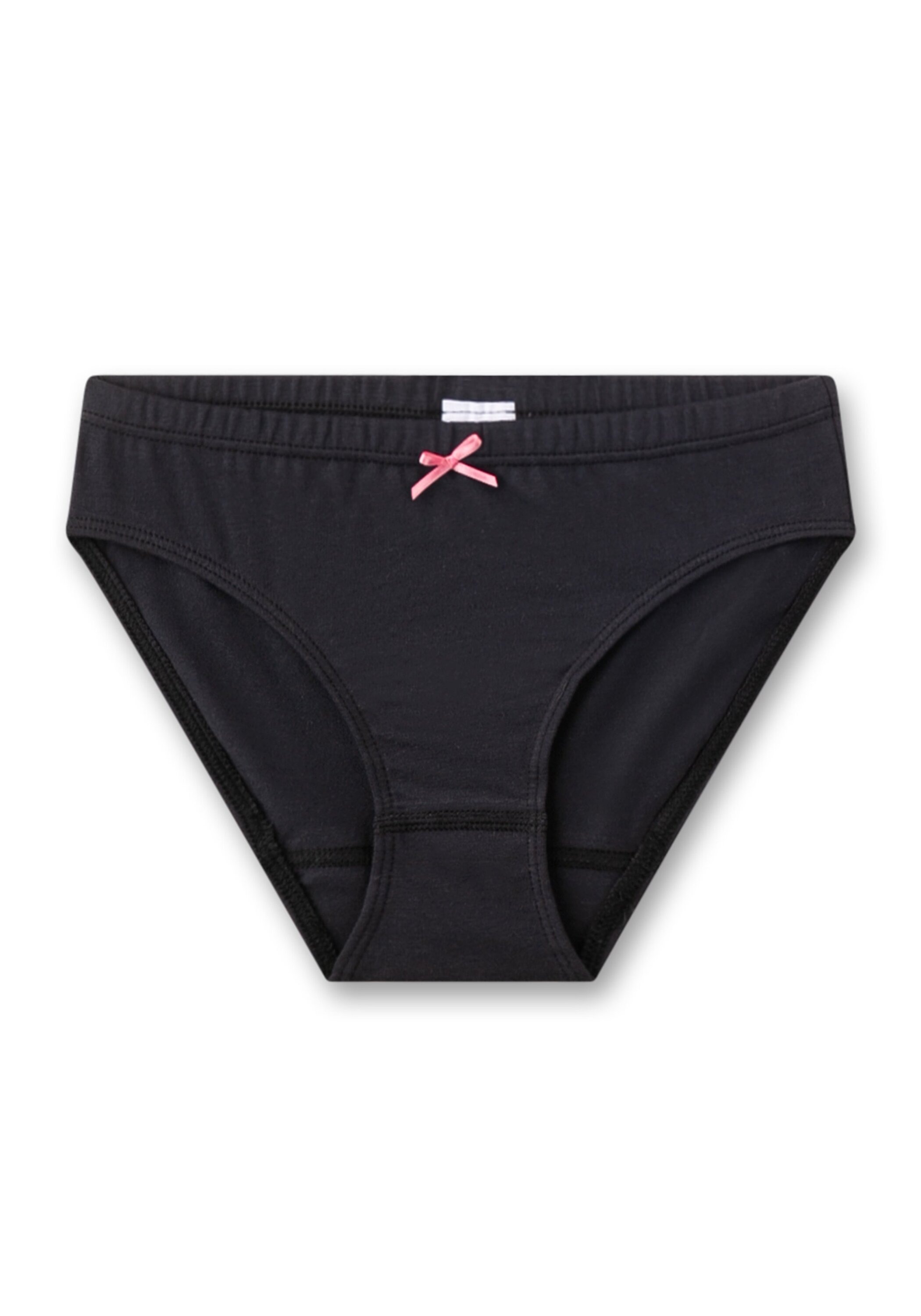 Sanetta Slip »Slip Rioslip 5er Pack 5er Pack«