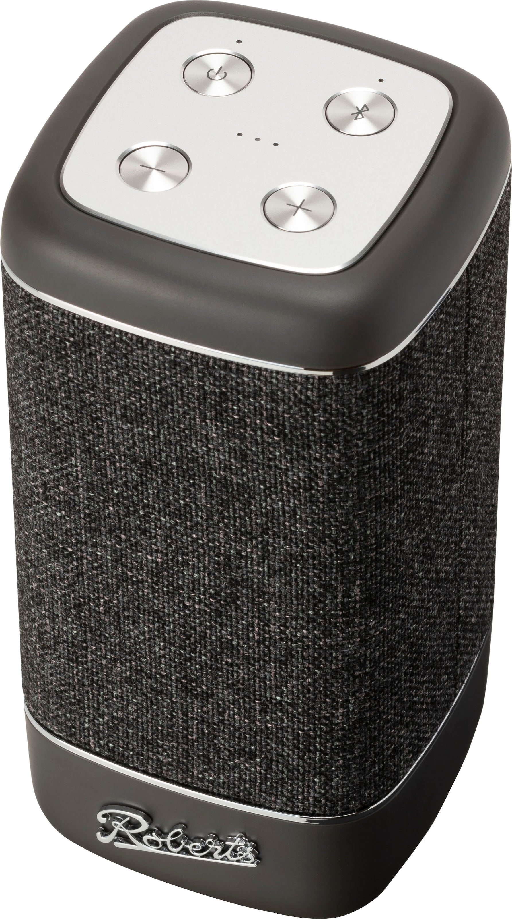 ROBERTS RADIO Bluetooth-Lautsprecher »Beacon | BAUR 325«