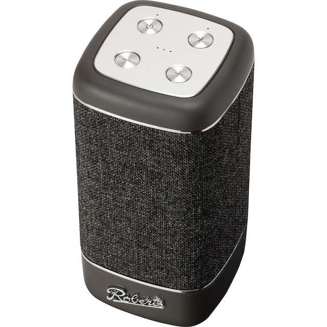 ROBERTS RADIO Bluetooth-Lautsprecher »Beacon 325« | BAUR