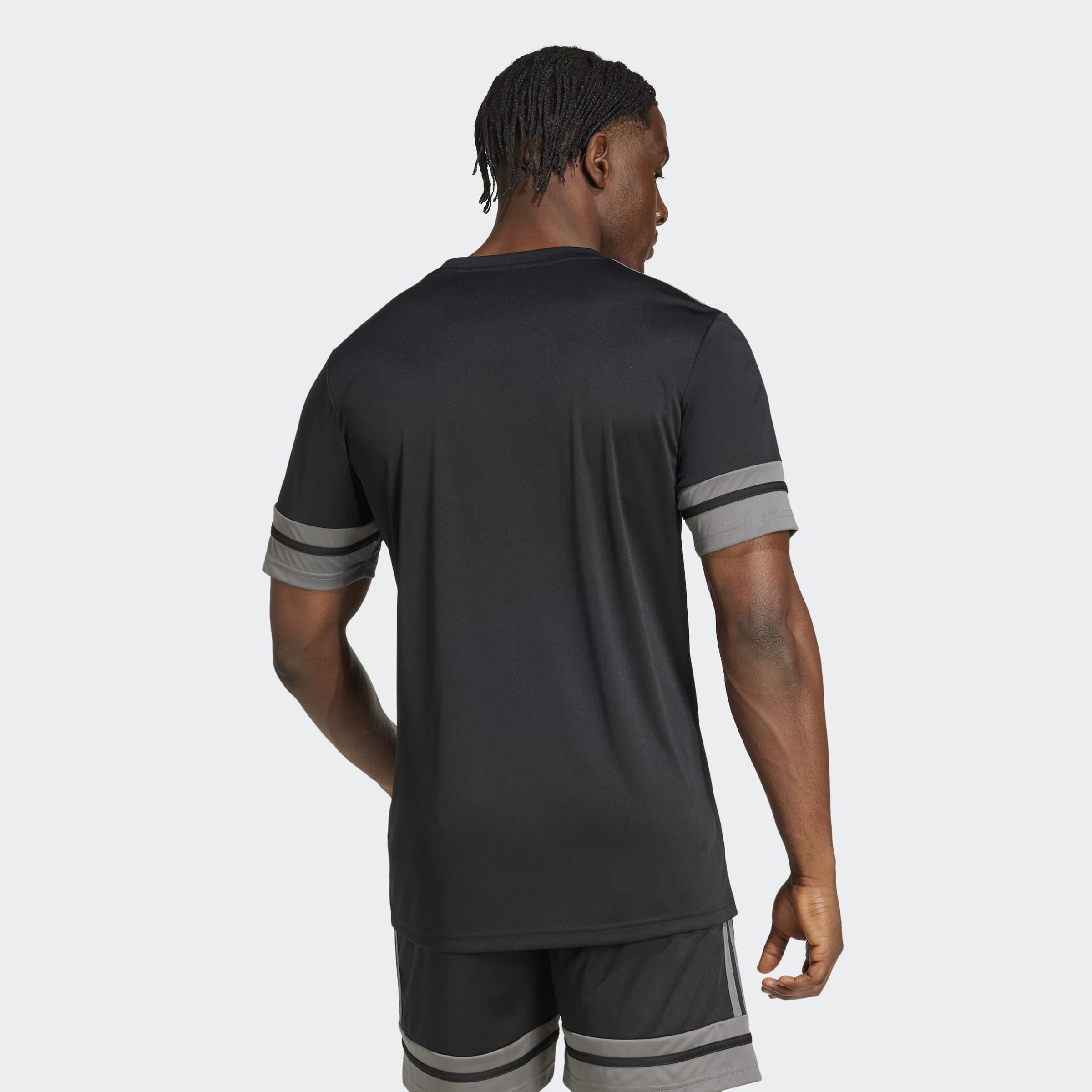 Thumbnail - adidas Performance Fußballtrikot "SQUADRA 25 TRIKOT"