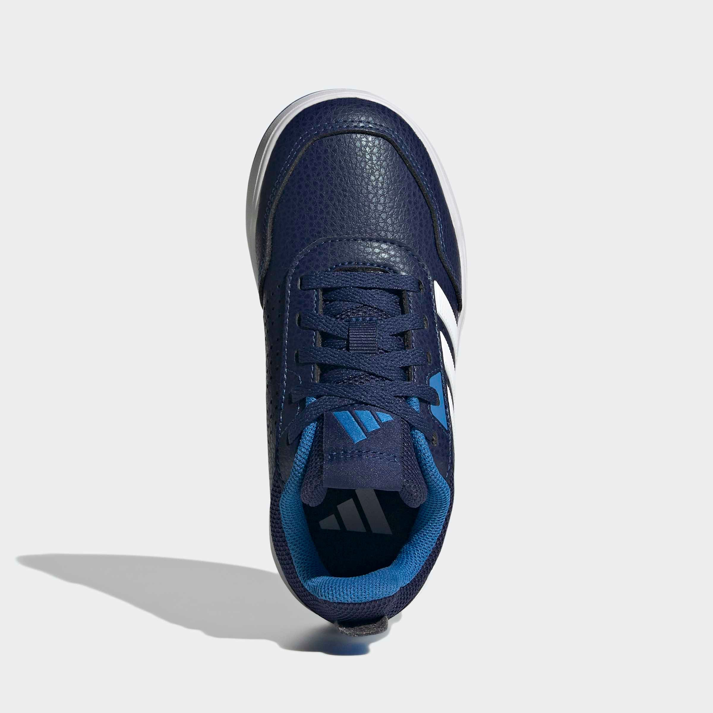 adidas Sportswear Sneaker »TENSAUR SPORT 3.0 K«  für Kinder & Jugendliche