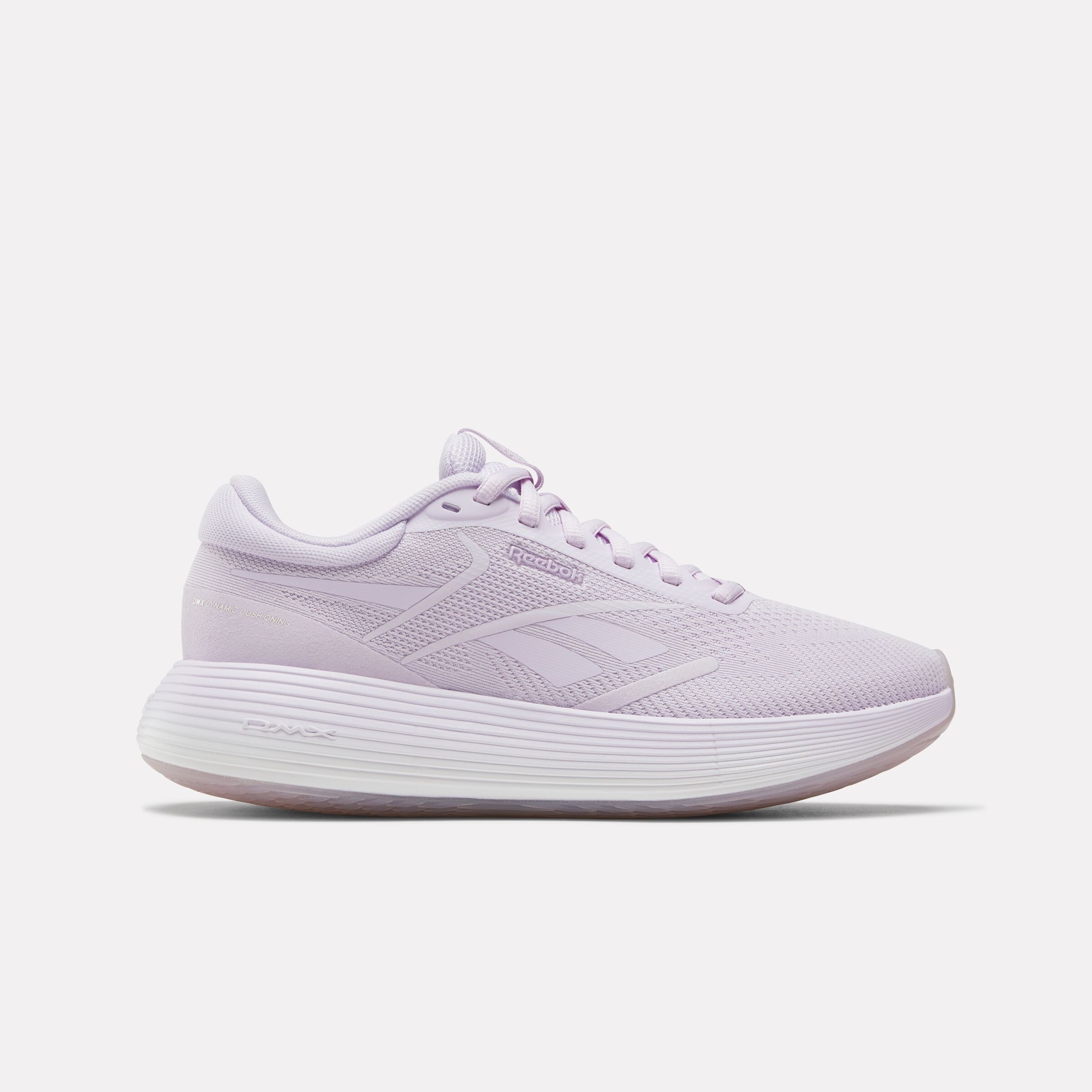 Reebok Walkingschuh "DMX COMFORT + 2.0" günstig online kaufen