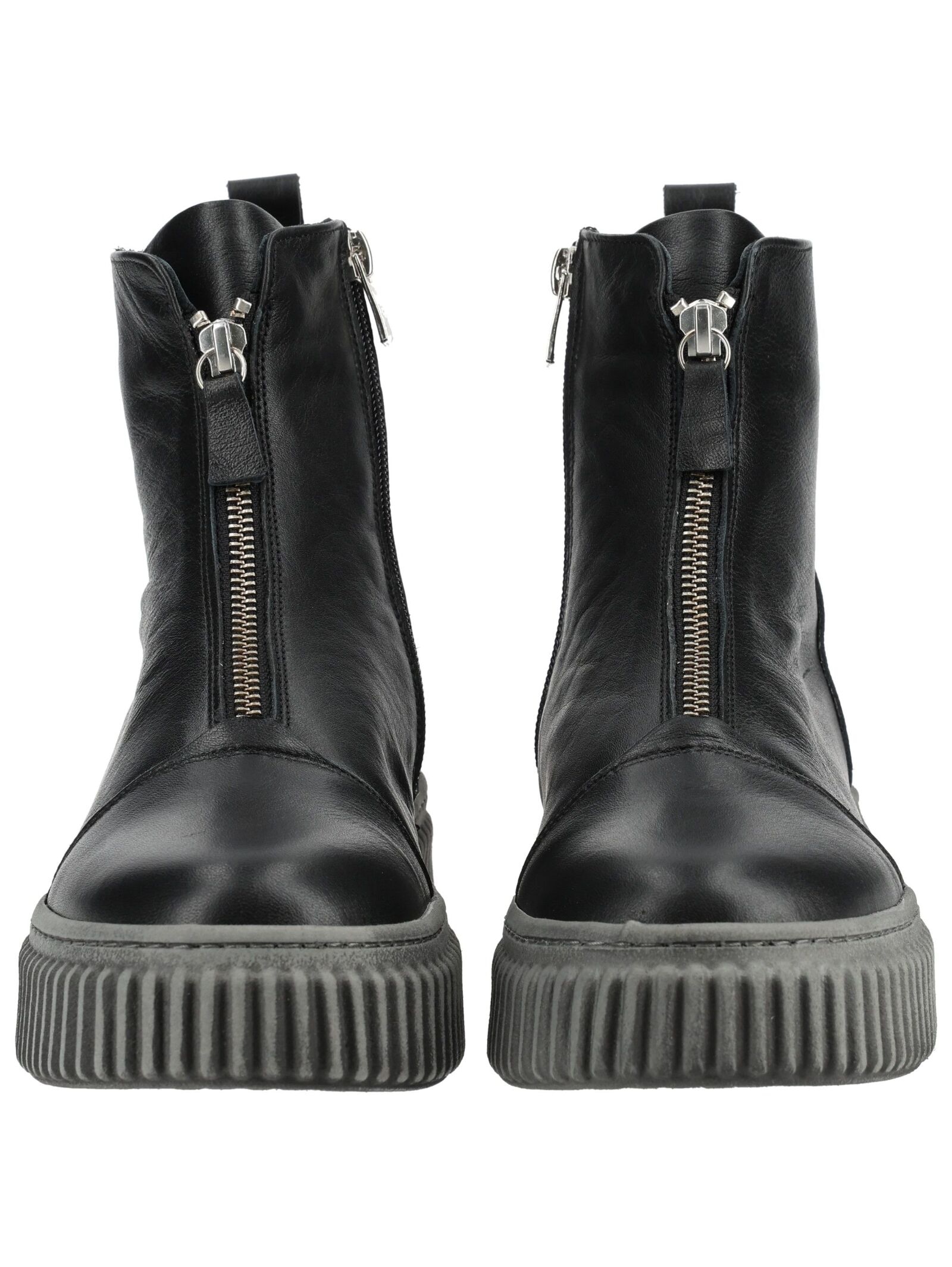 Andrea Conti Stiefelette »Andrea Conti Stiefelette Leder«