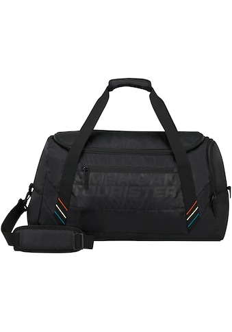 Reisetasche »Urban Groove«, Weekender Reisetasche Freizeittasche Sporttasche