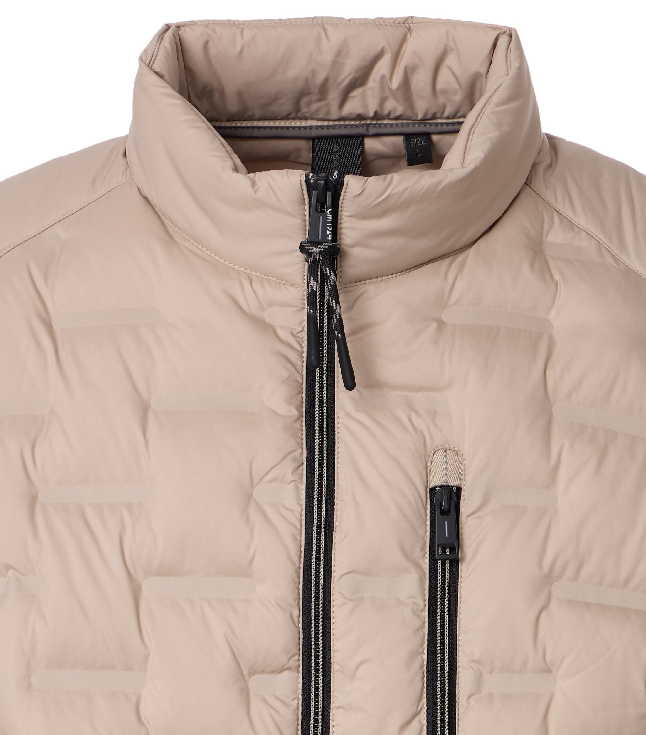CASAMODA Langjacke »CASAMODA Jacke uni«