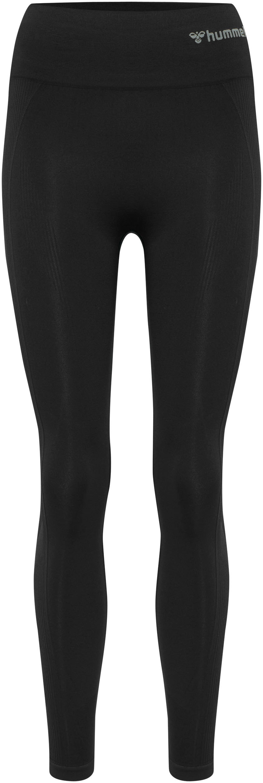 hummel Leggings "hmlTIF SEAMLESS HIGH WAIST TIGHTS" günstig online kaufen