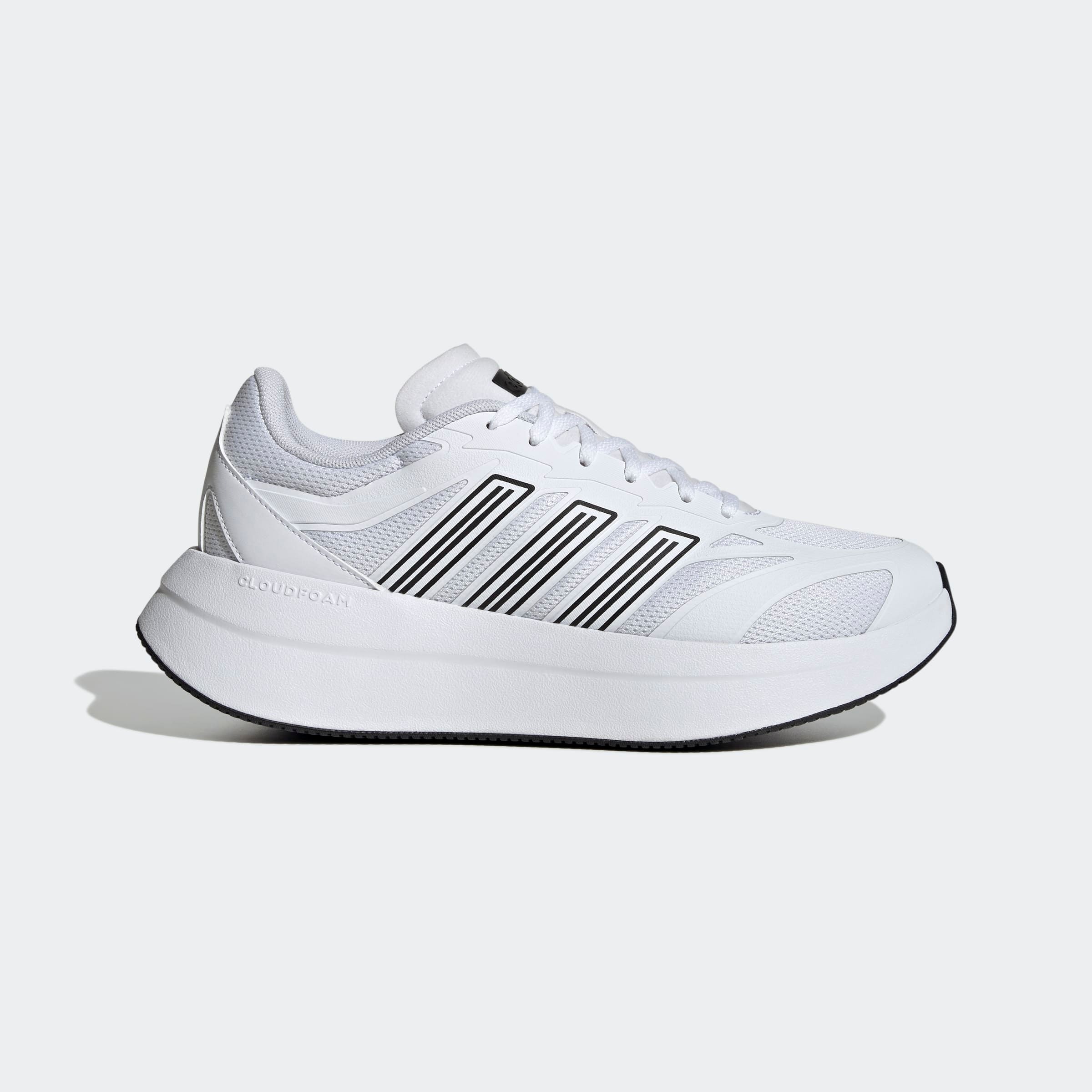 adidas Sportswear Sneaker "ADIROK" günstig online kaufen