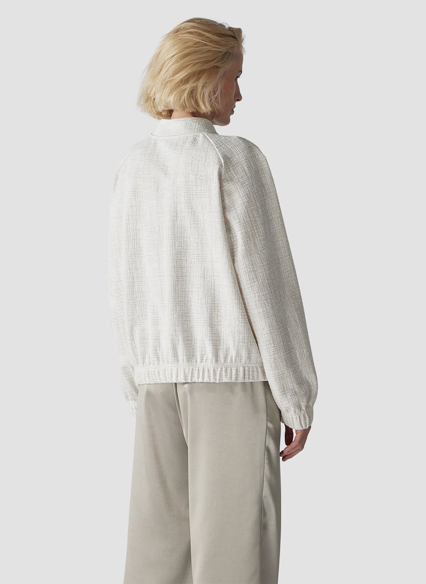 LeComte Blouson »Jacke«