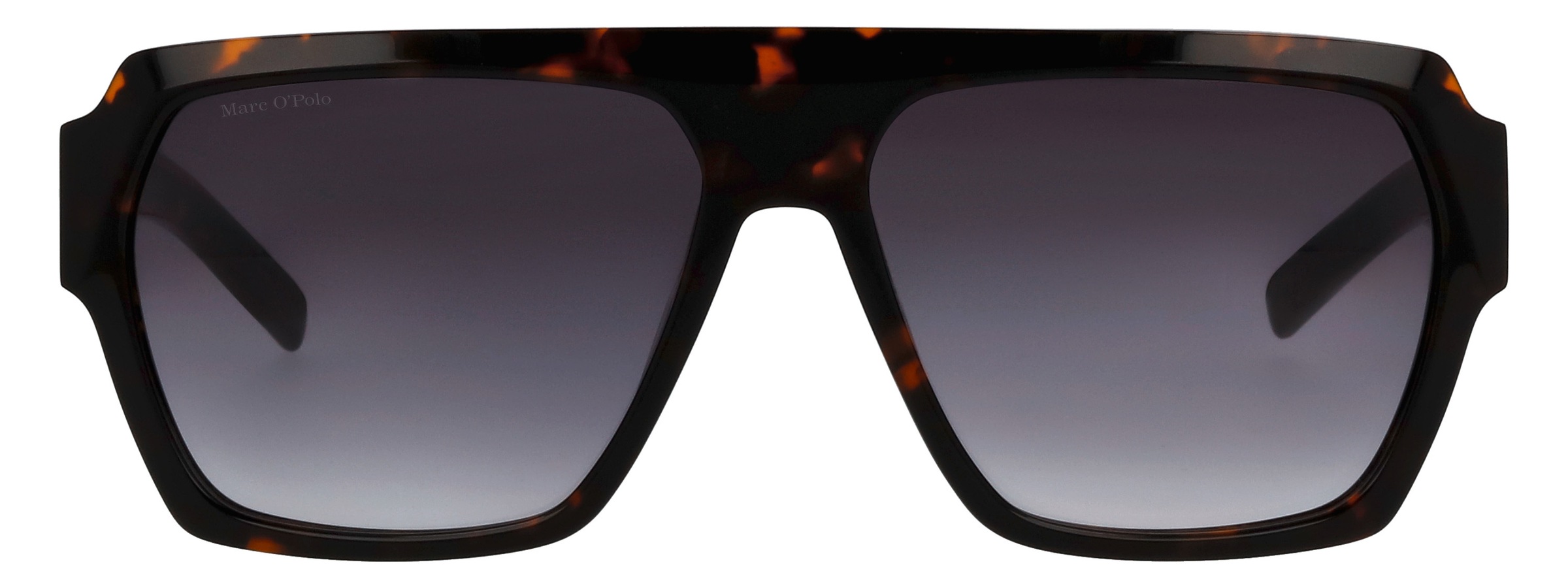 Marc OPolo Sonnenbrille "Marc OPolo EYEWEAR Sonnenbrille" günstig online kaufen