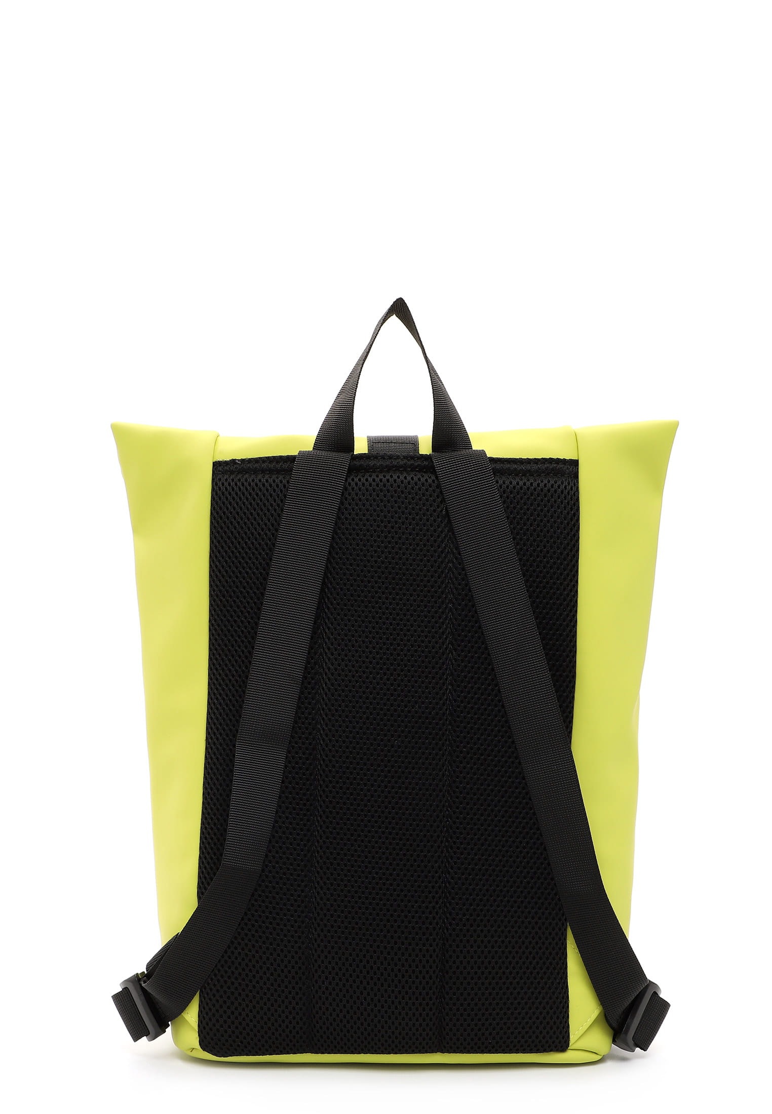 EMILY & NOAH Rucksack »Rucksack E&N Kairo«