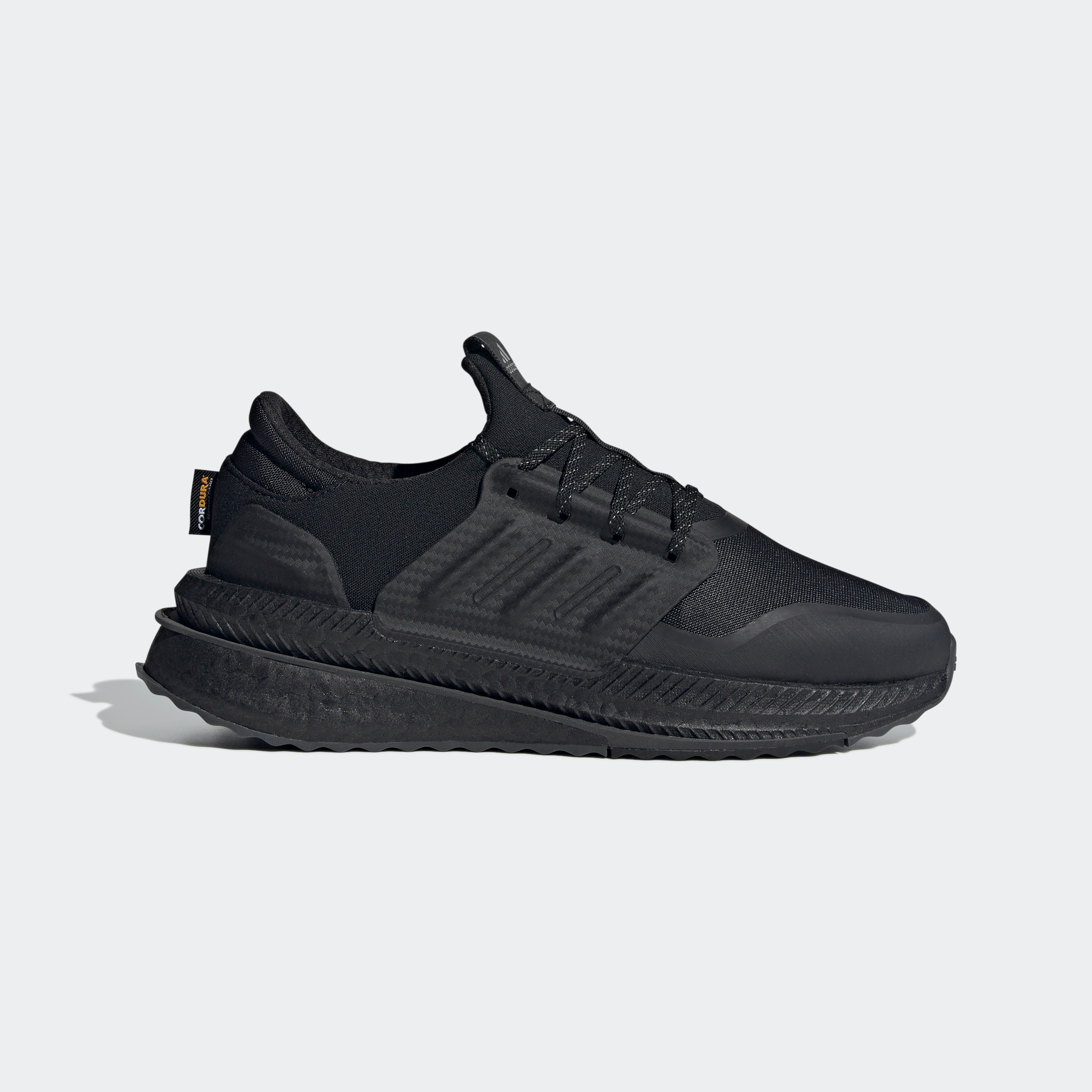 adidas Sportswear Sneaker "X PLRBOOST" günstig online kaufen