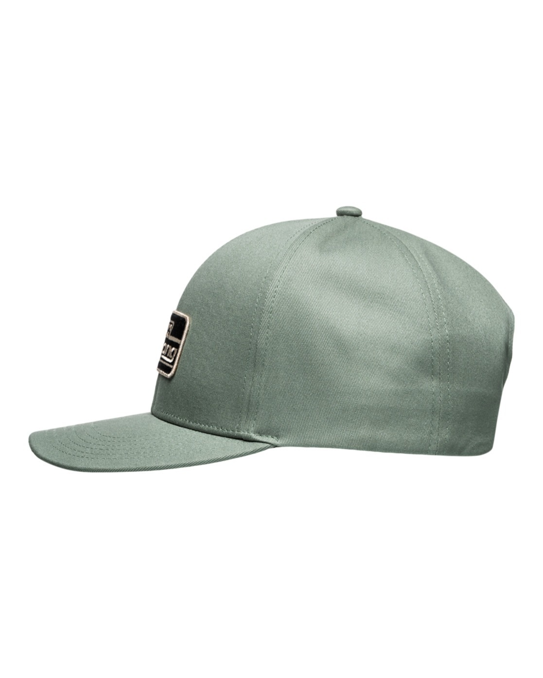 Billabong Snapback Cap »Walled«