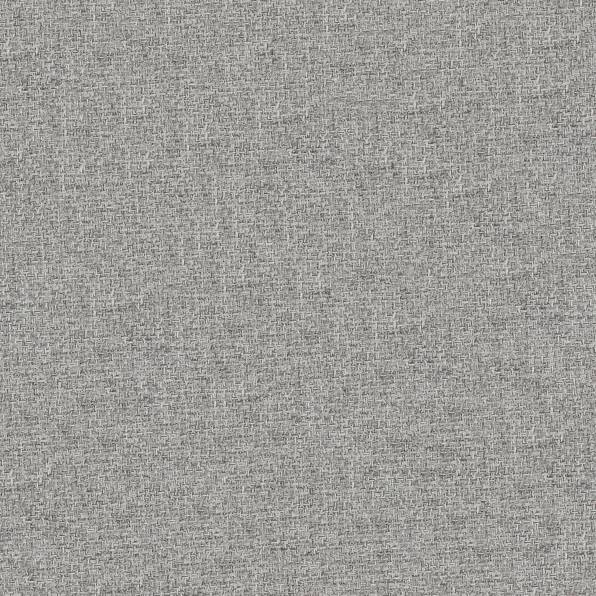 OTTO home Esszimmerstuhl »Lumos«, (Set), 2 St., Webstoff, Webstoff in vielen Farben erhältlich mit stabilem Metalluntergestell