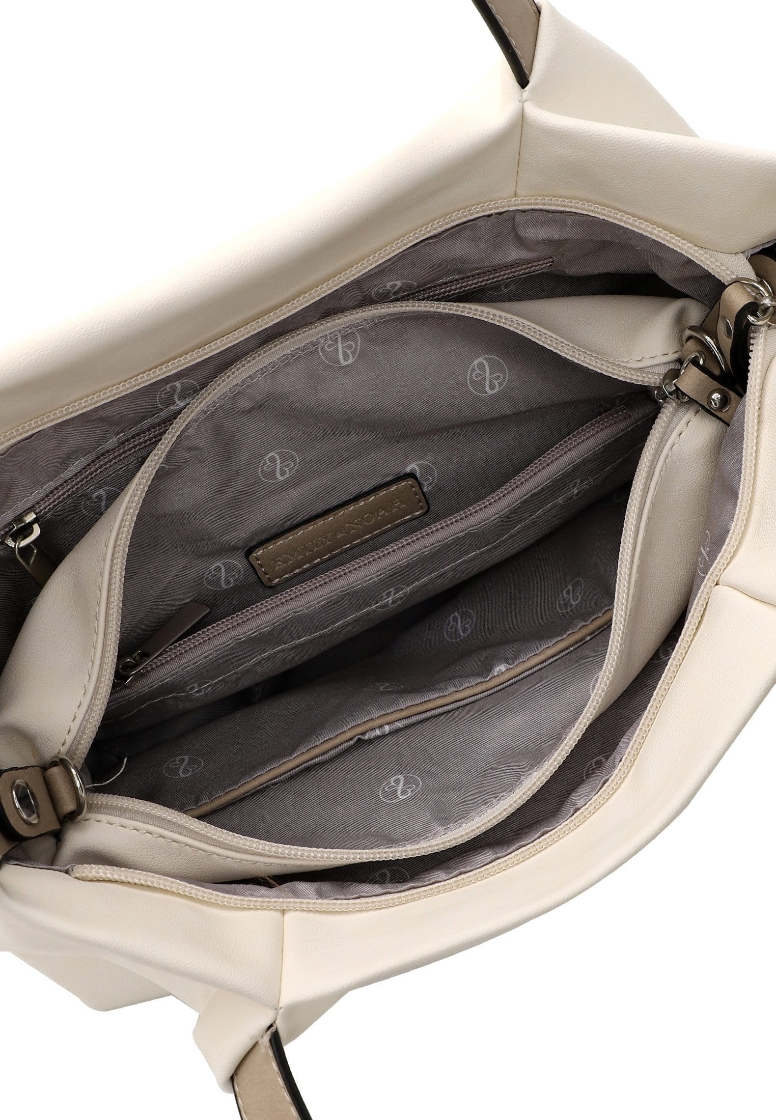 EMILY & NOAH Shopper »Shopper E&N Elke«