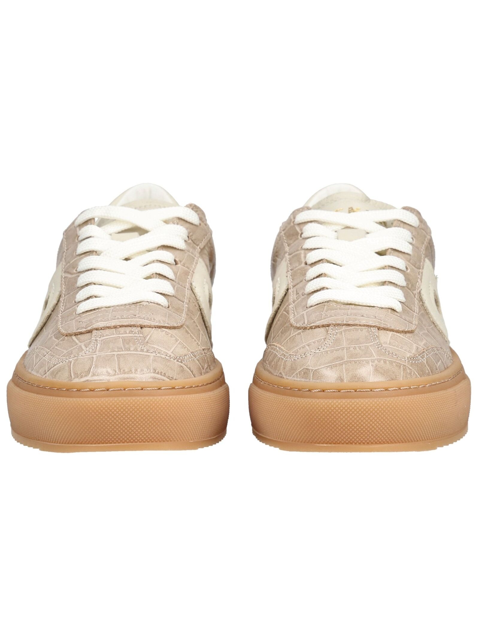 Pavement Sneaker »Pavement Sneaker Leder«
