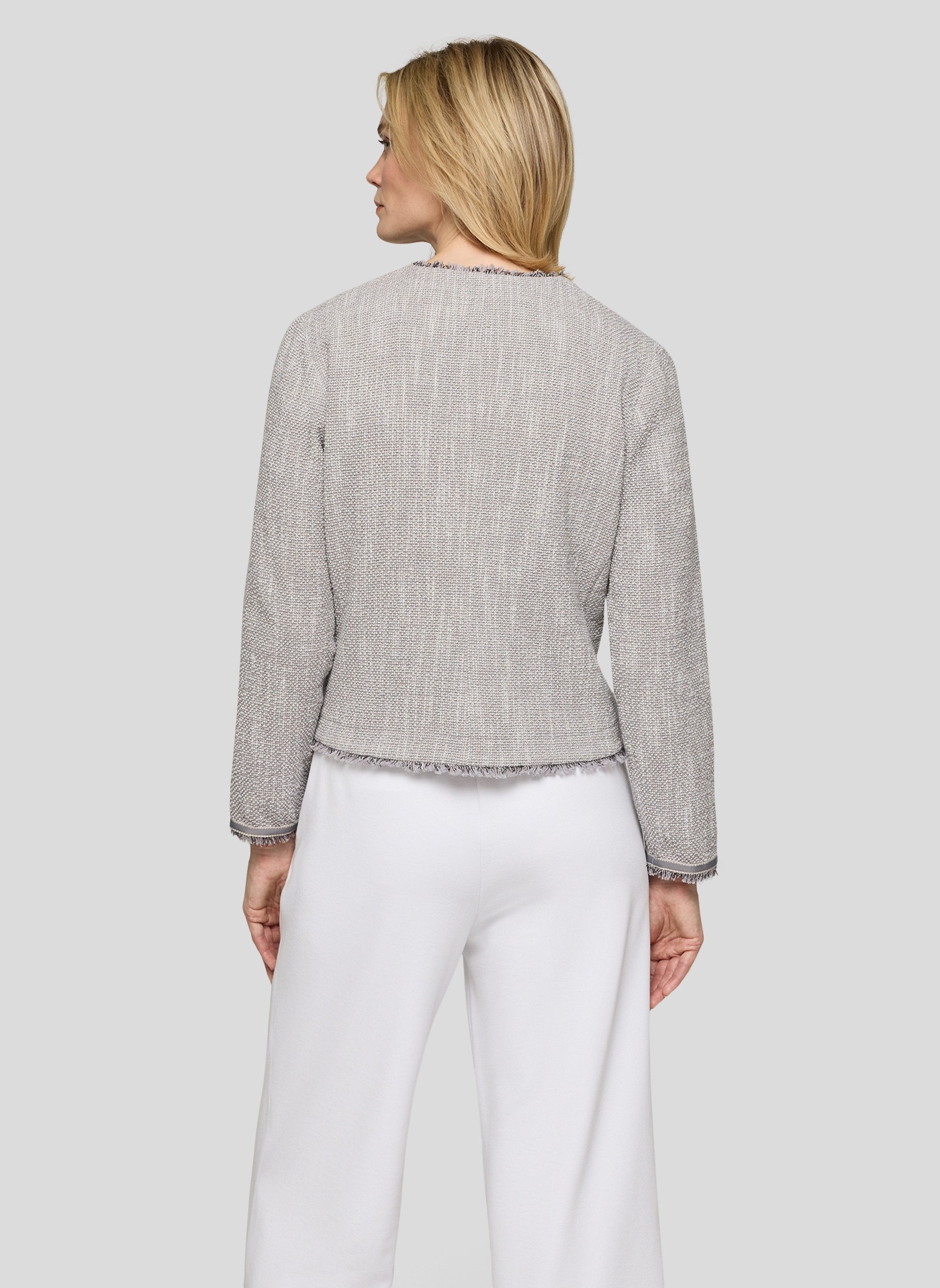 Rabe Jackenblazer »Jacke«