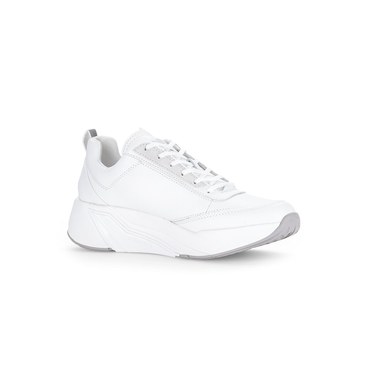 Gabor Sneaker »Sneaker low«