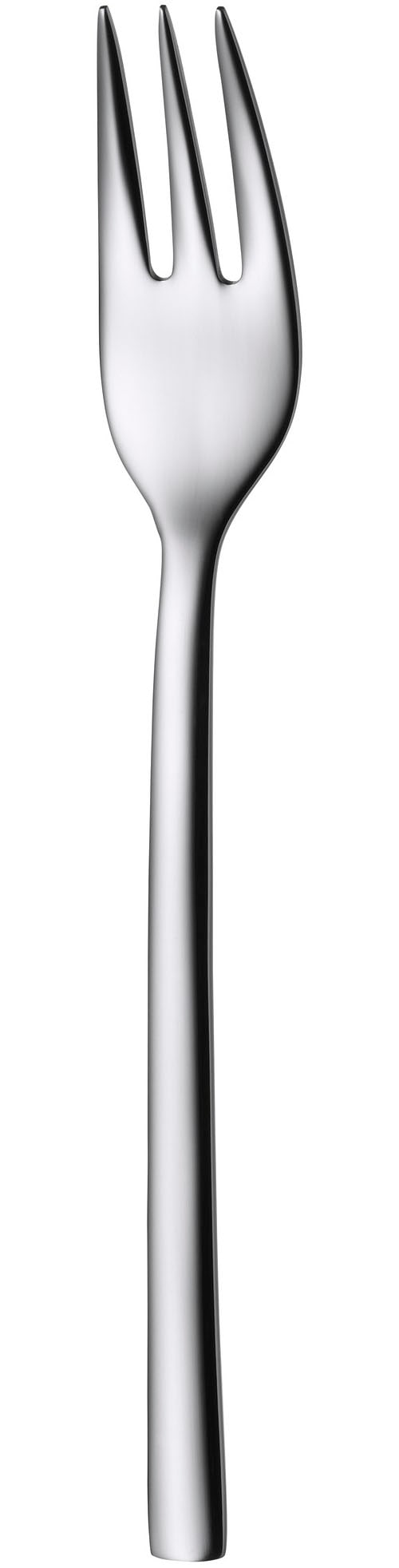 WMF Besteck-Set »Miami«, (Set, 60 tlg.)