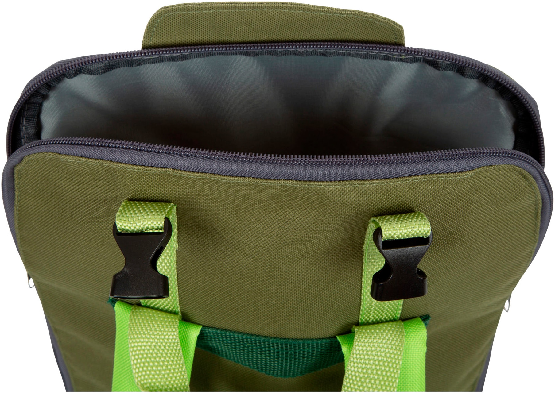 Small Foot Kinderrucksack »Entdeckerrucksack Discover«