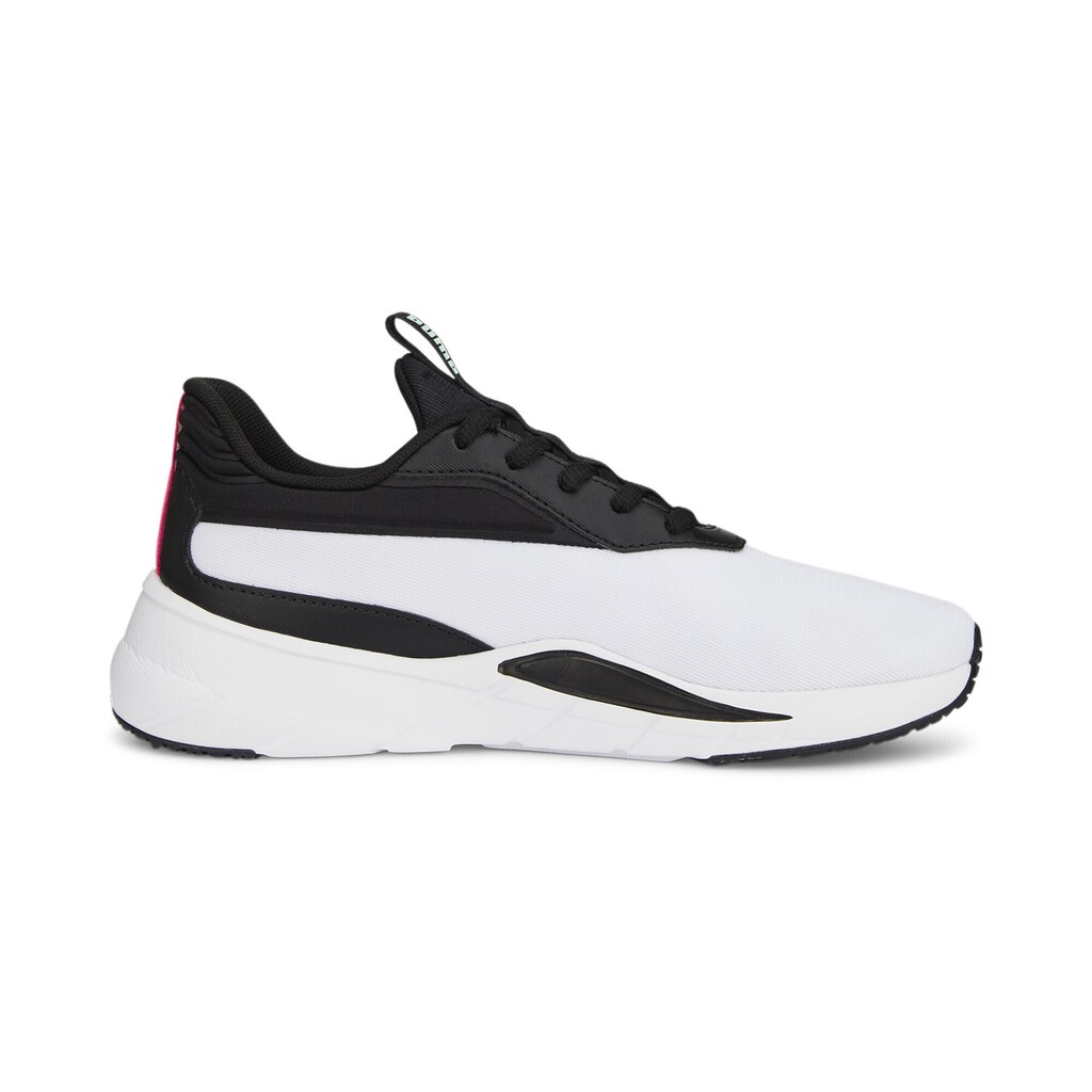 PUMA Laufschuh »Lex Trainingsschuhe Damen«