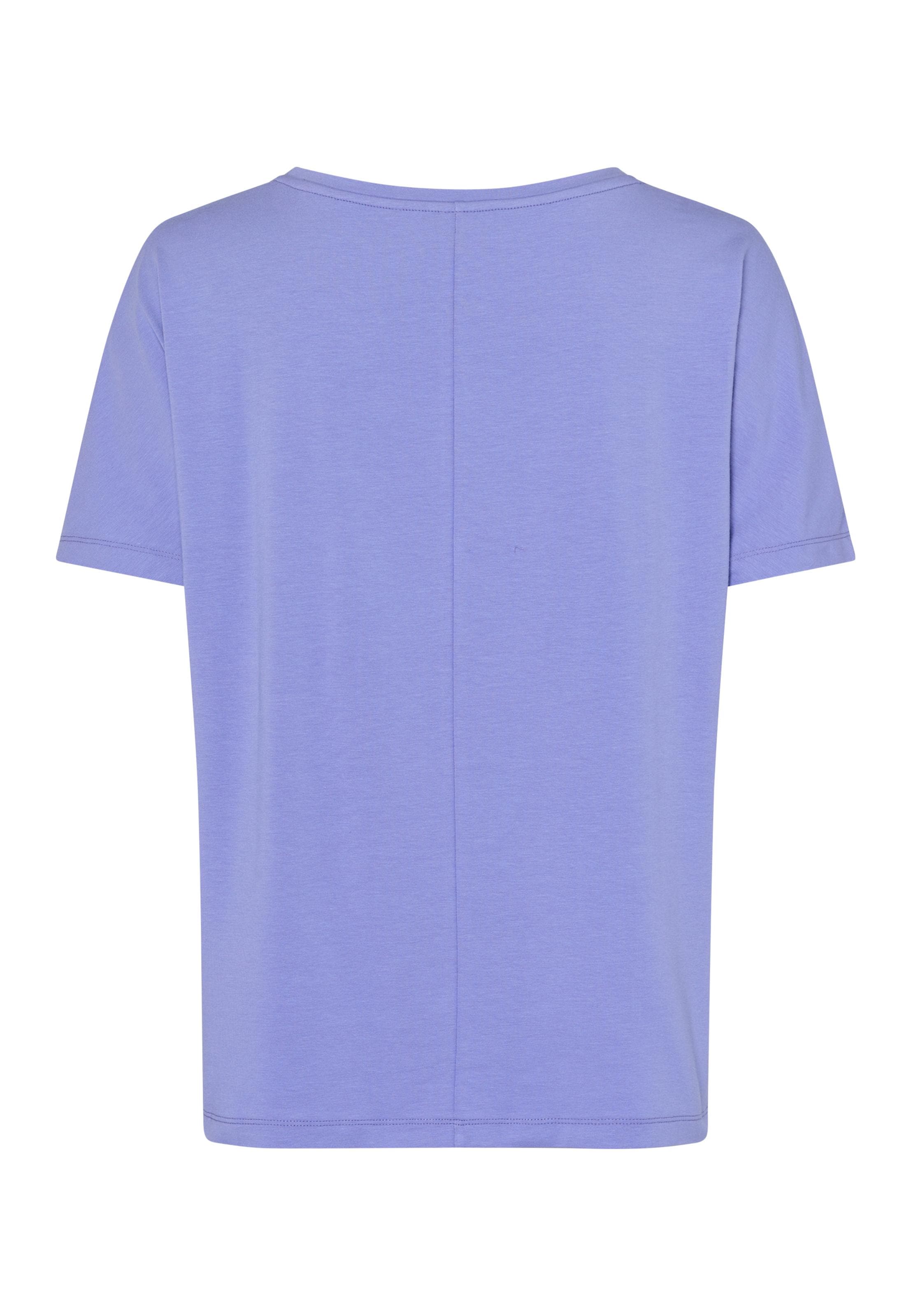 Brax Kurzarmshirt »Style CAELEN S«