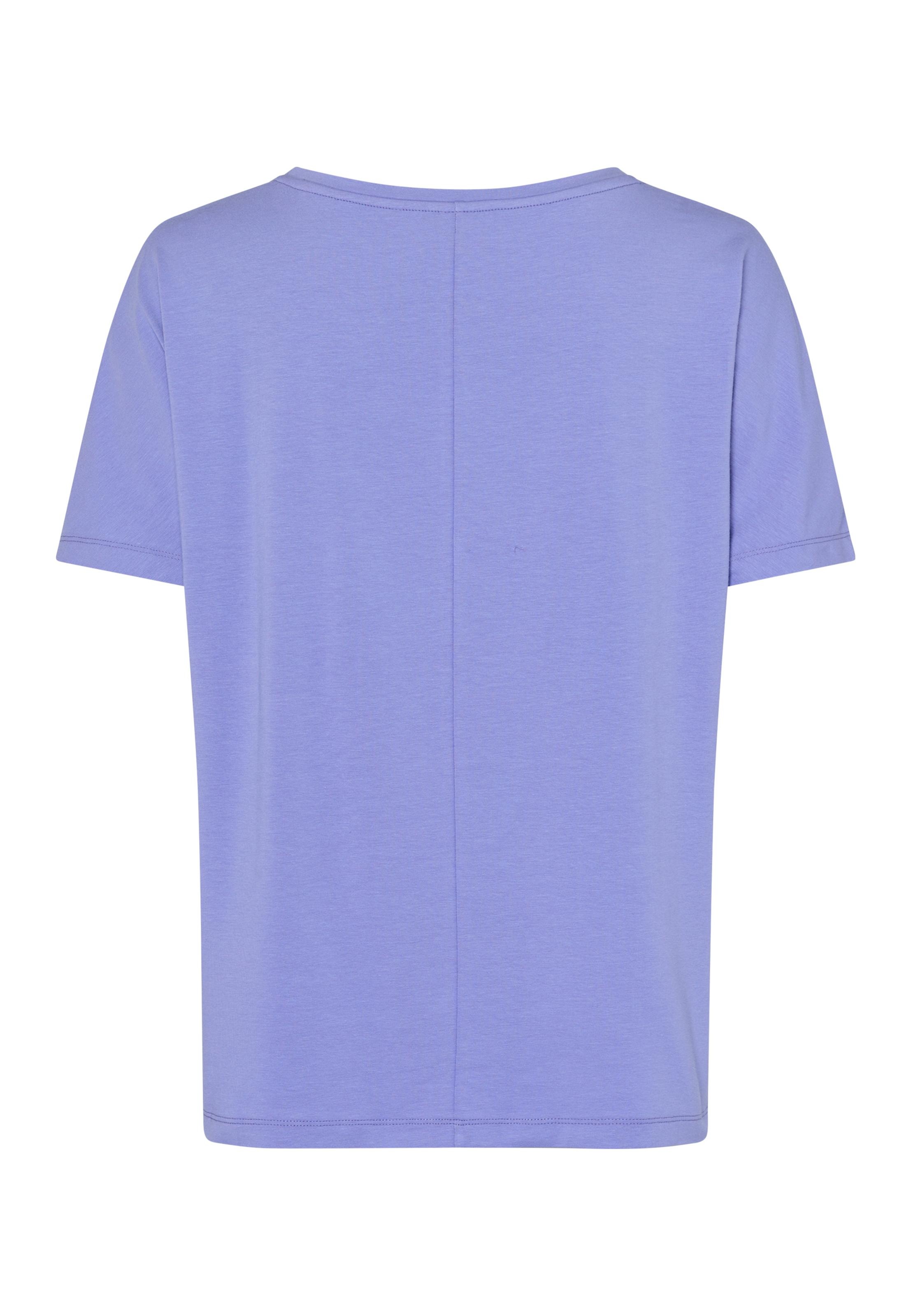 Brax Kurzarmshirt "Style CAELEN S" günstig online kaufen