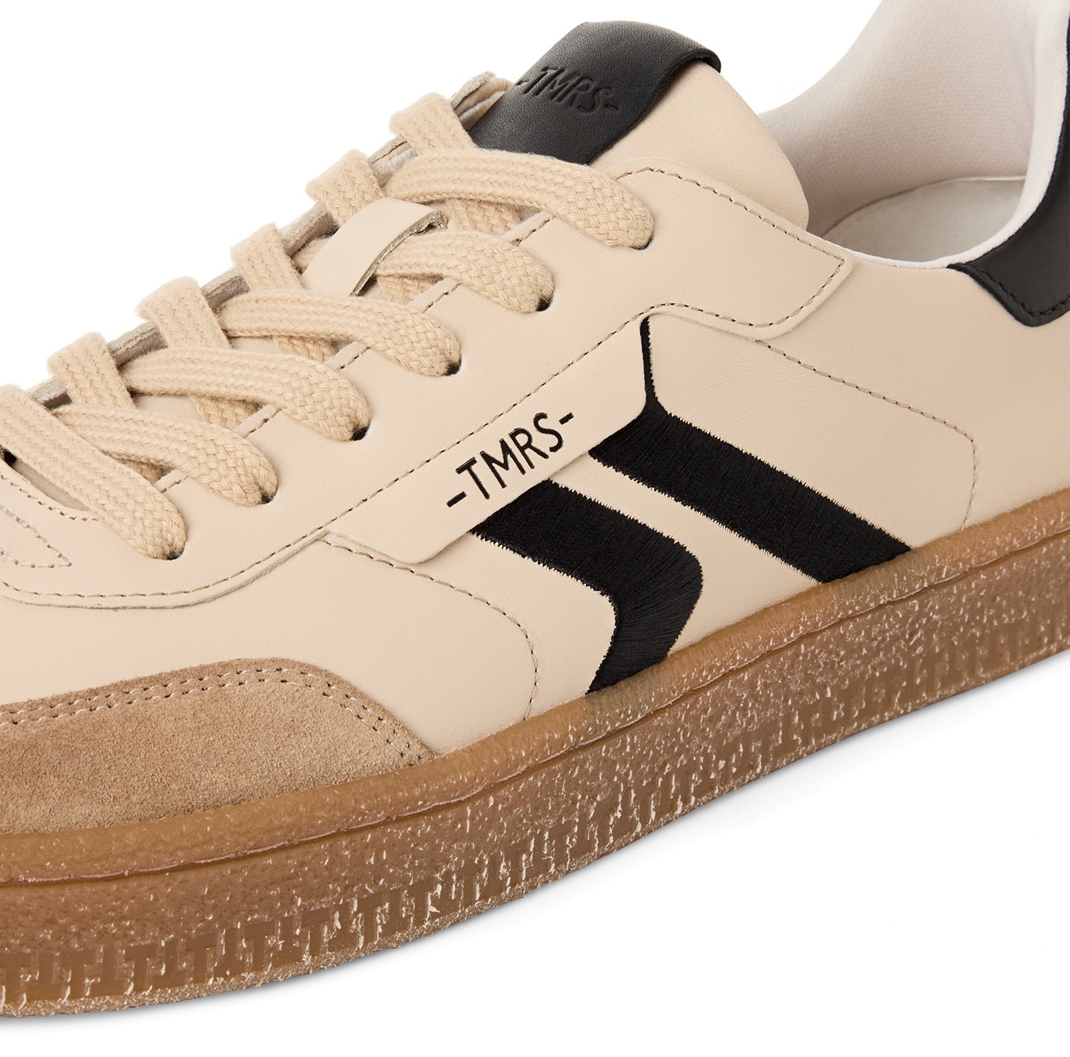 Thumbnail - Tamaris Sneaker Freizeitschuh, Halbschuh, Schnürschuh mit Kontrastbesatz, für Herren