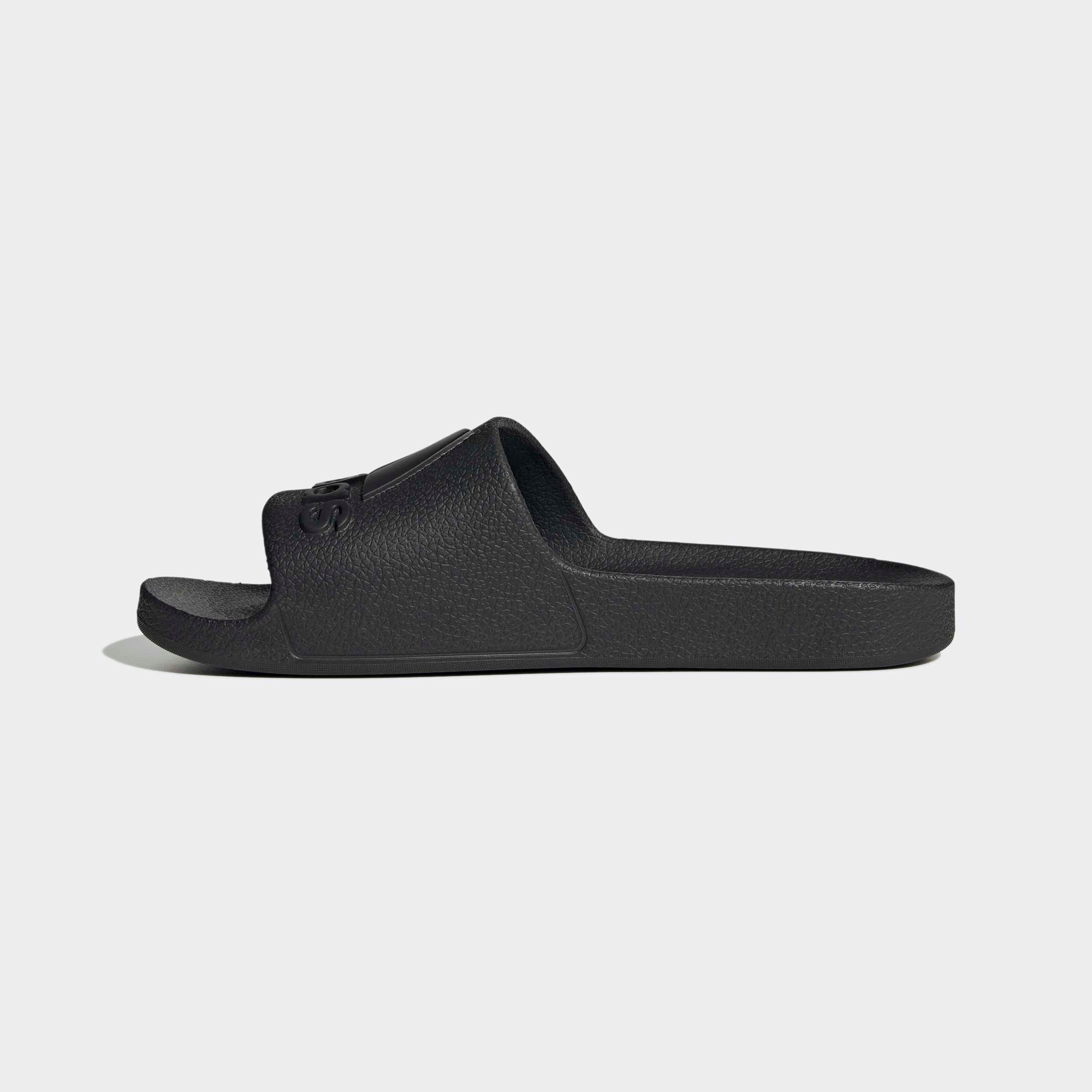 adidas Sportswear Badesandale »ADILETTE AQUA«