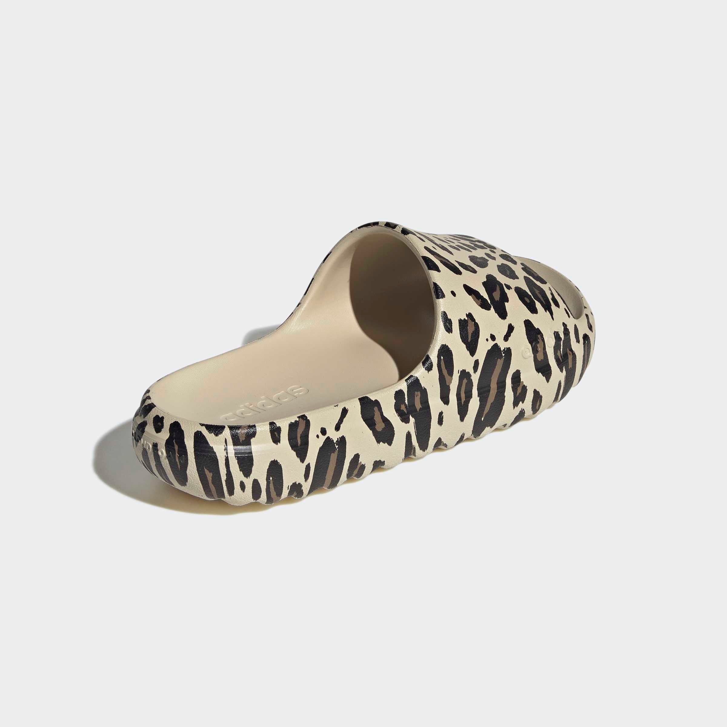 adidas Sportswear Badesandale »ADILETTE LUMIA BADESCHLAPPEN«  Badelatschen