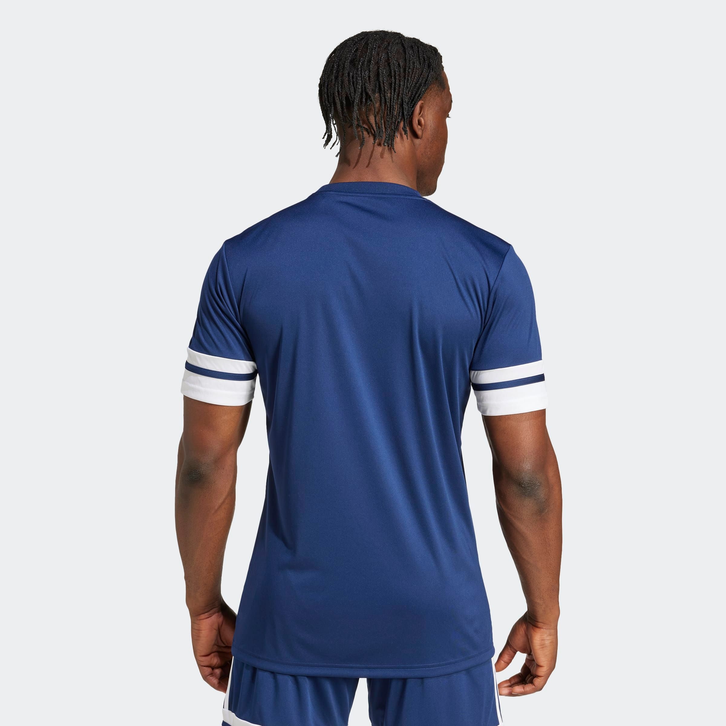 adidas Performance Fußballtrikot »SQUA25 JSY M«