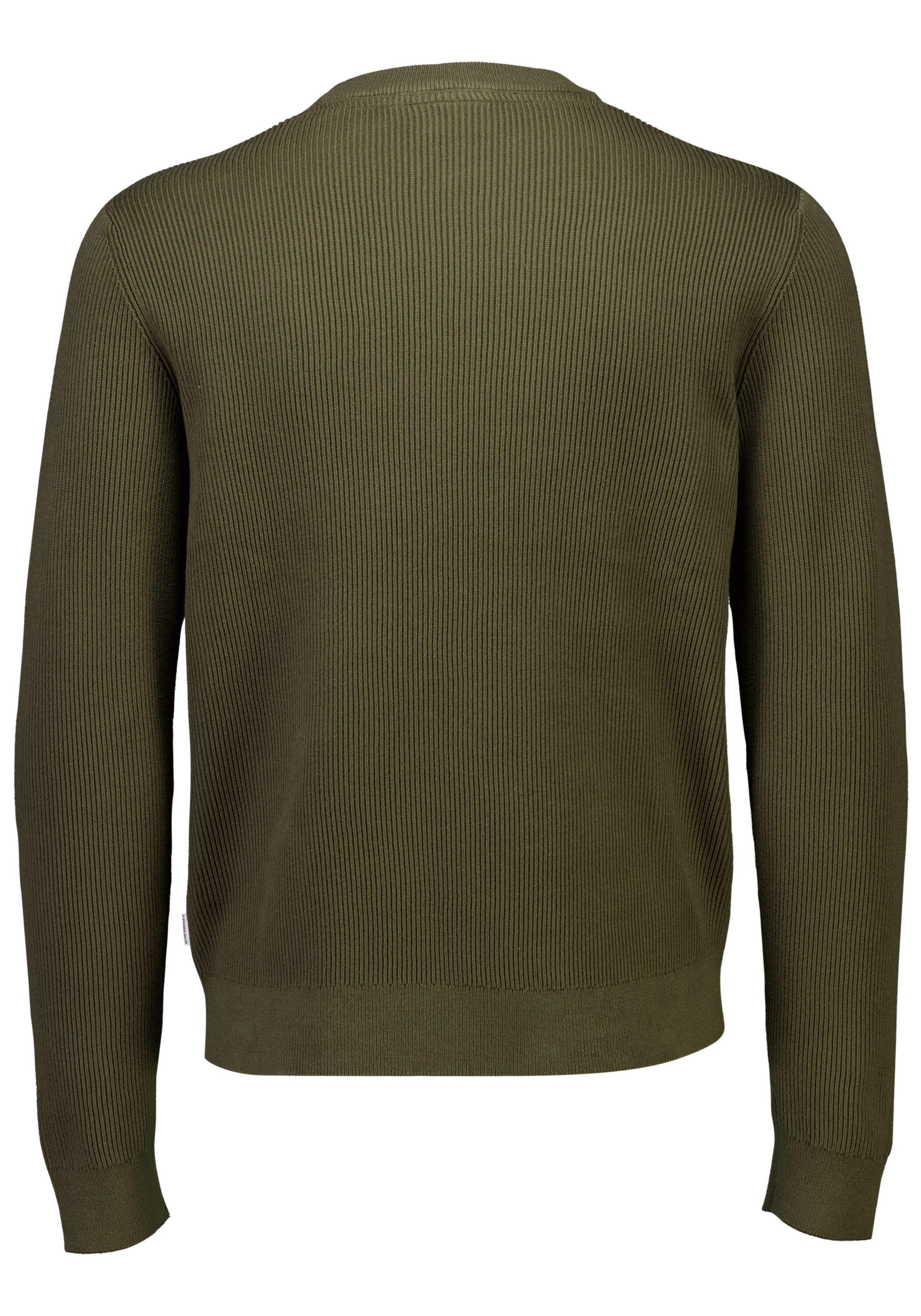 LINDBERGH Strickpullover »Lindbergh Strickpullover«