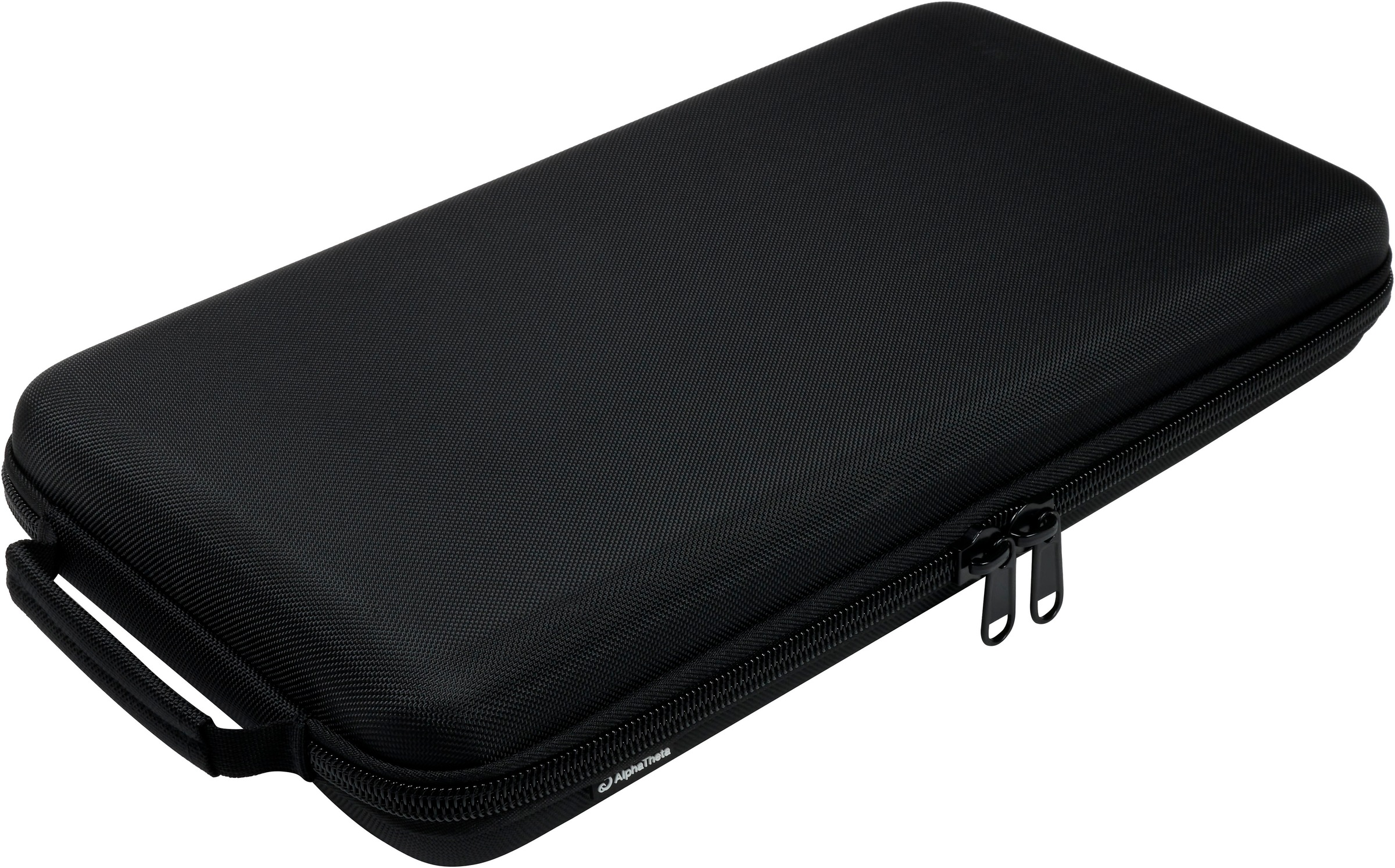 Pioneer DJ Controllertasche »DJC-FLX2 Bag«