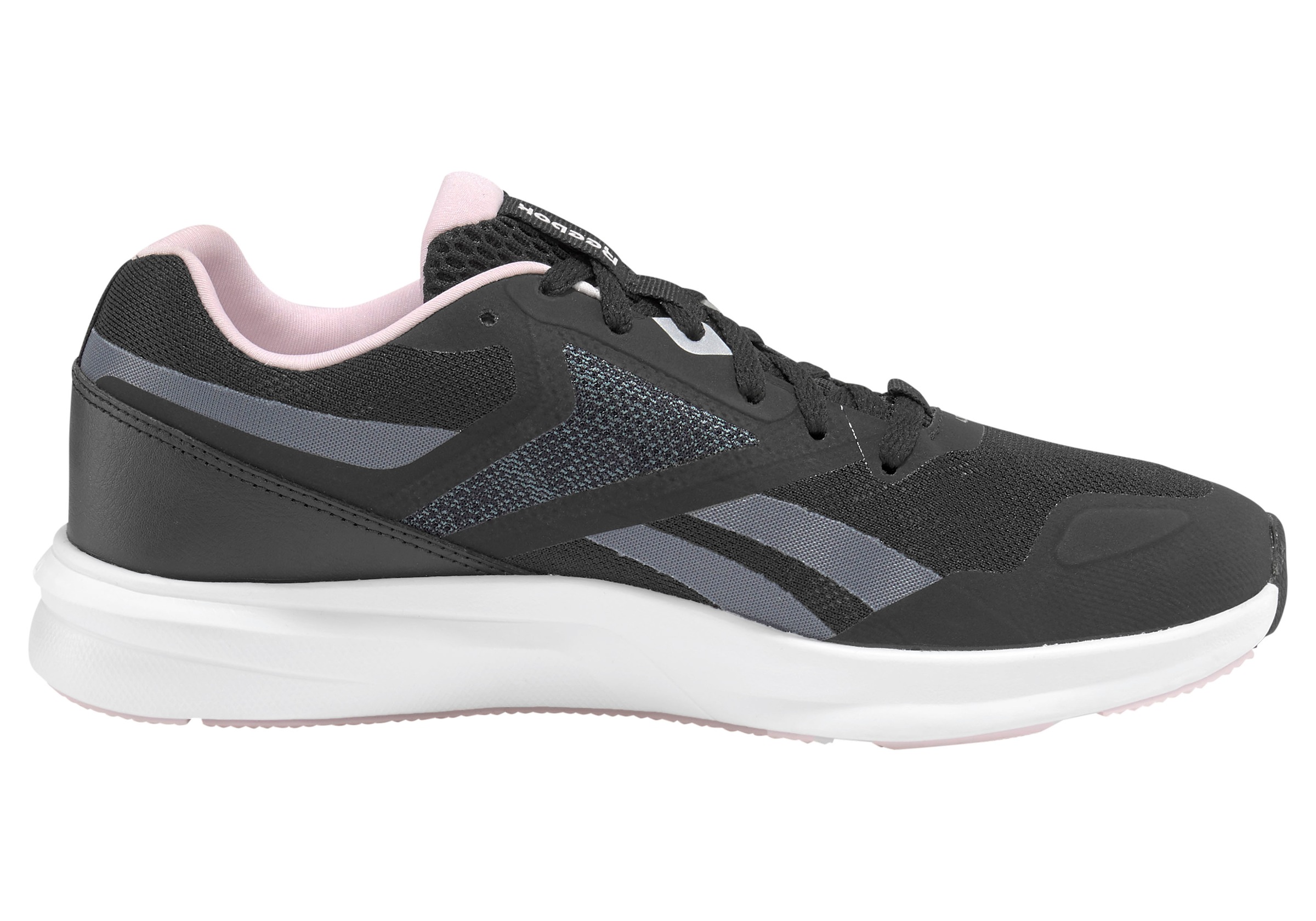 Reebok Laufschuh »RUNNER 4.0 W«