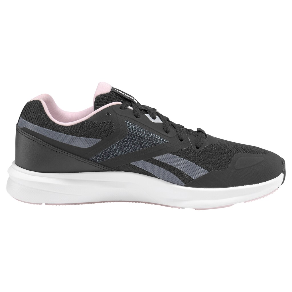 Reebok Laufschuh »RUNNER 4.0 W«