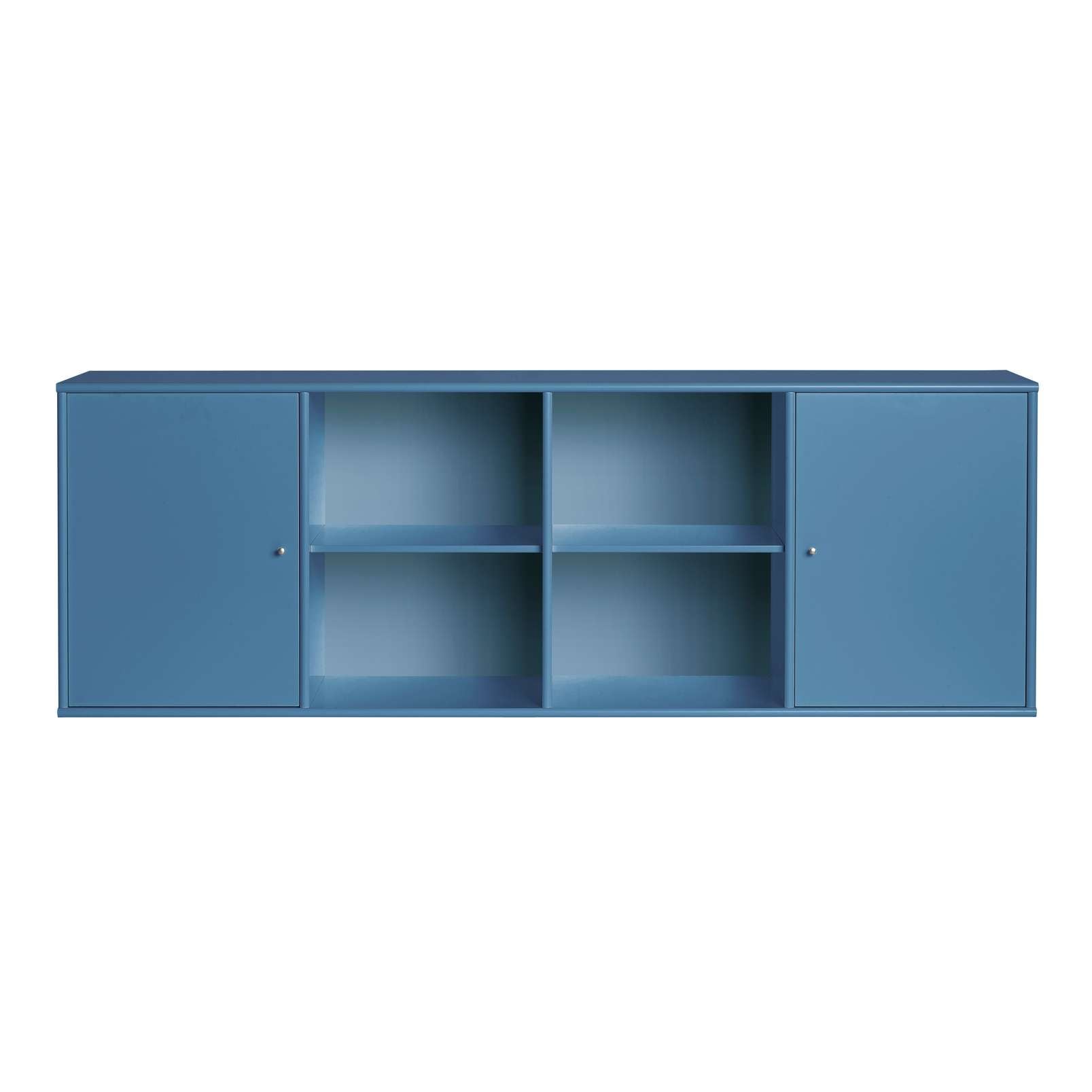 Hammel Furniture Sideboard "Mistral, Hochwertig Schrank, hängend/stehend mo günstig online kaufen