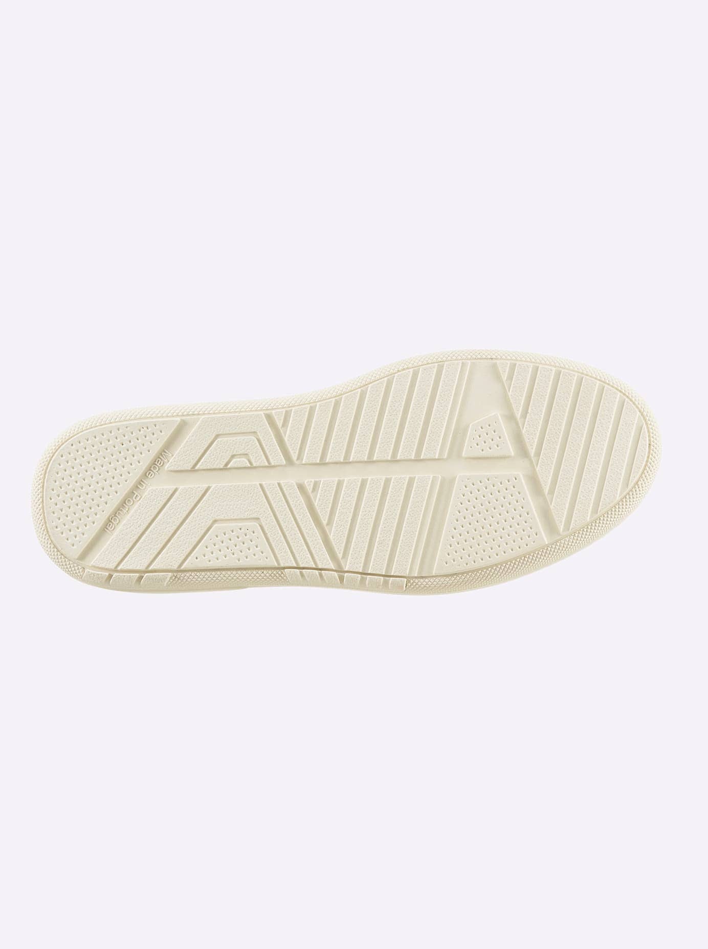 heine Slipper