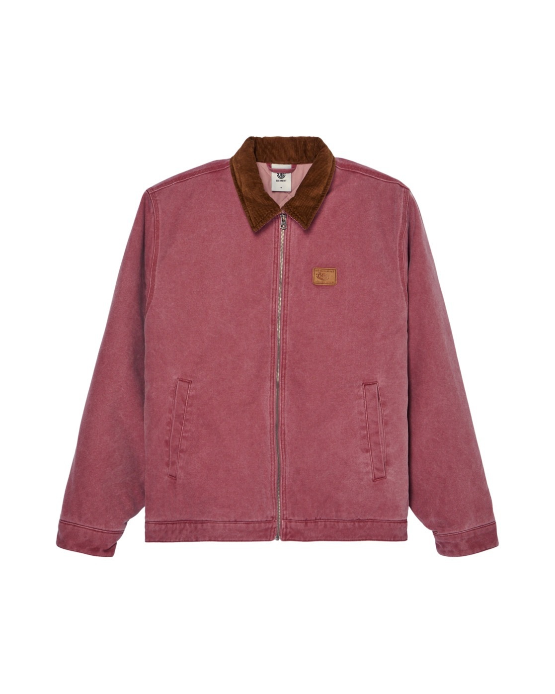 Element Outdoorjacke »Parker«