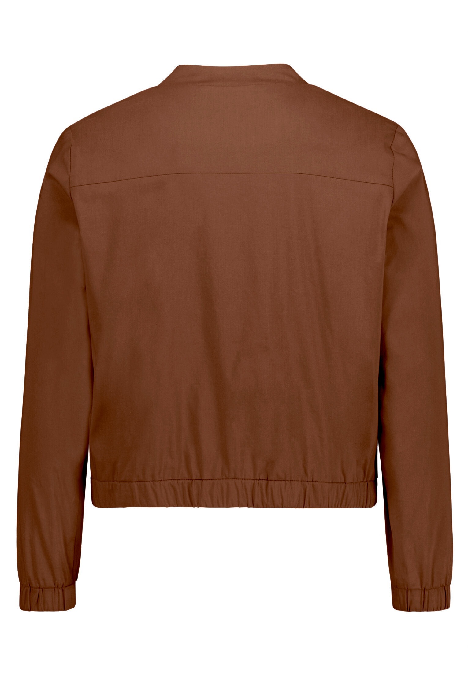 Betty&Co Jackenblazer »Damen langarm«